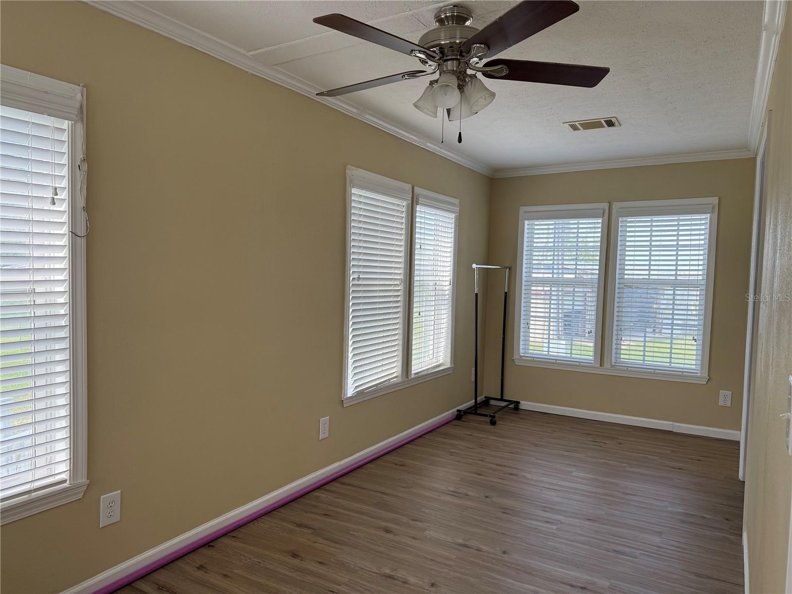 4115 POLK CITY RD, HAINES CITY, FL, 33844