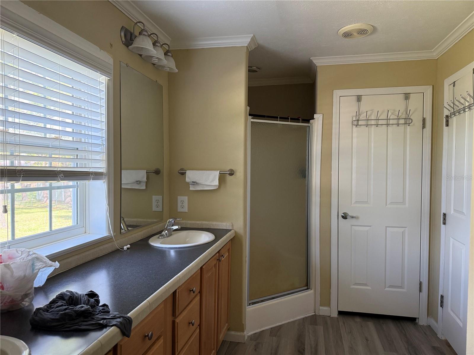 4115 POLK CITY RD, HAINES CITY, FL, 33844