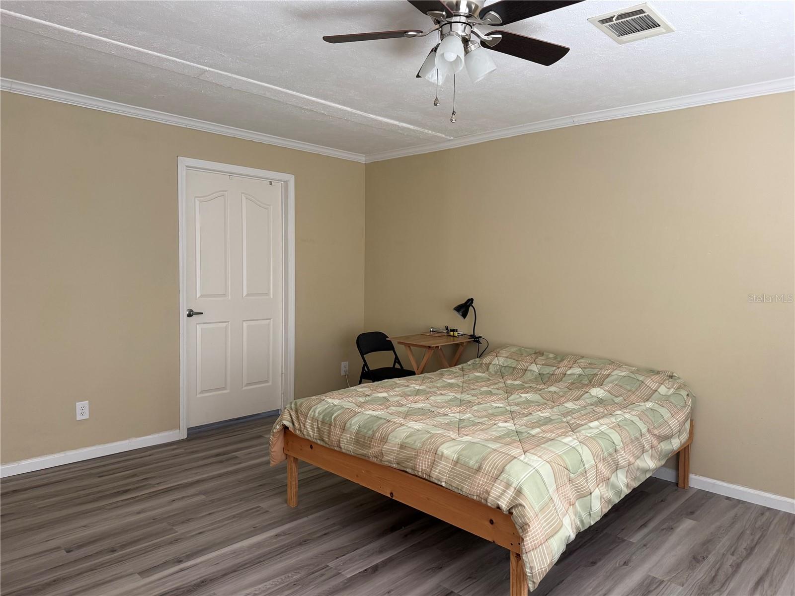 4115 POLK CITY RD, HAINES CITY, FL, 33844