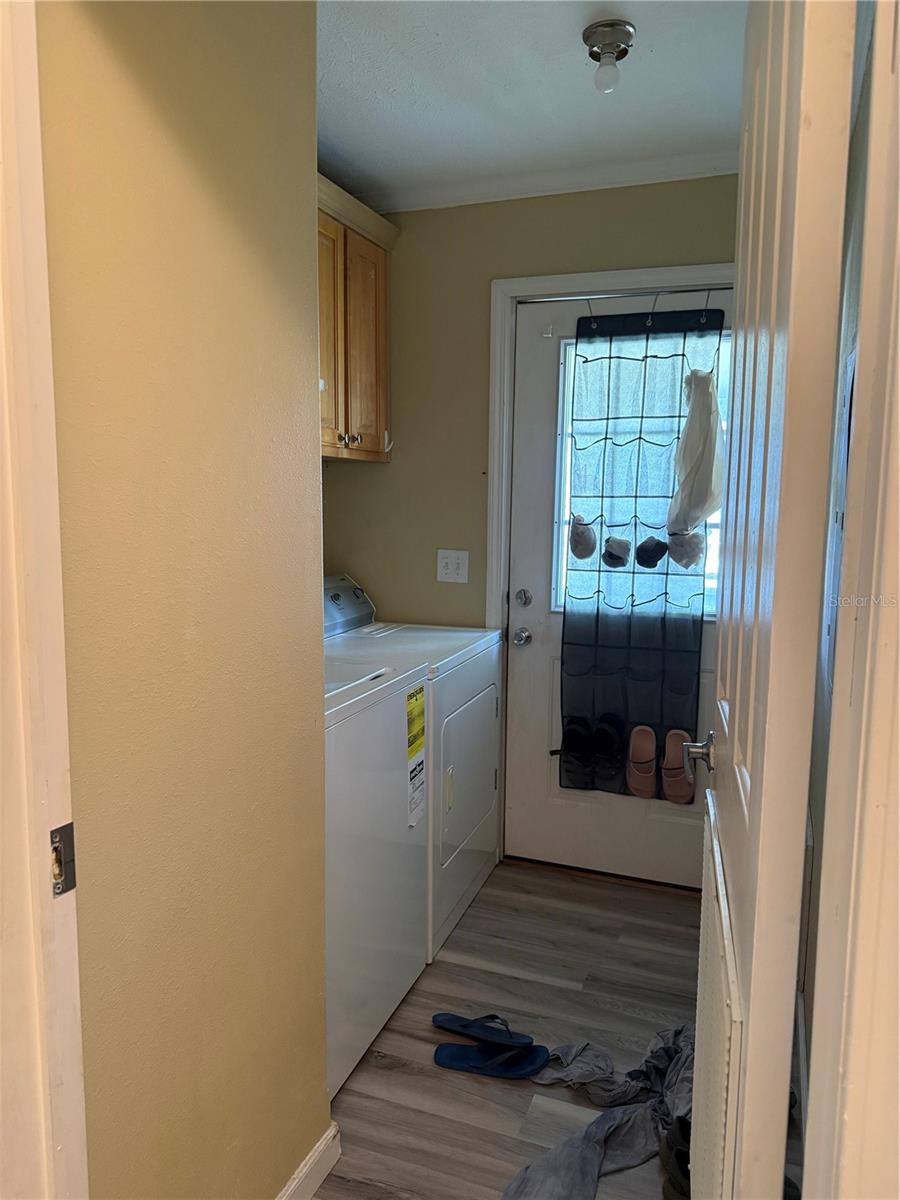 4115 POLK CITY RD, HAINES CITY, FL, 33844