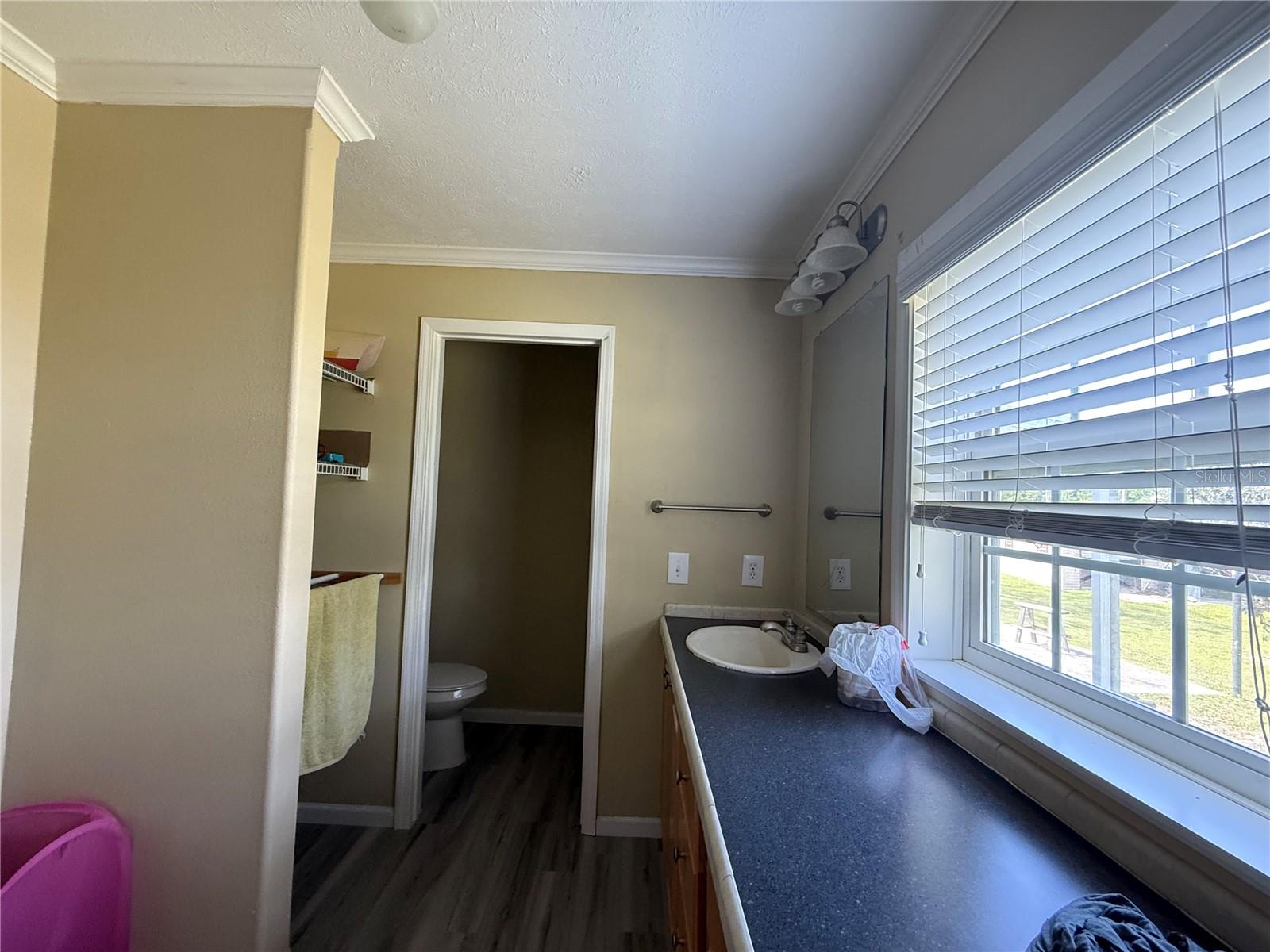 4115 POLK CITY RD, HAINES CITY, FL, 33844