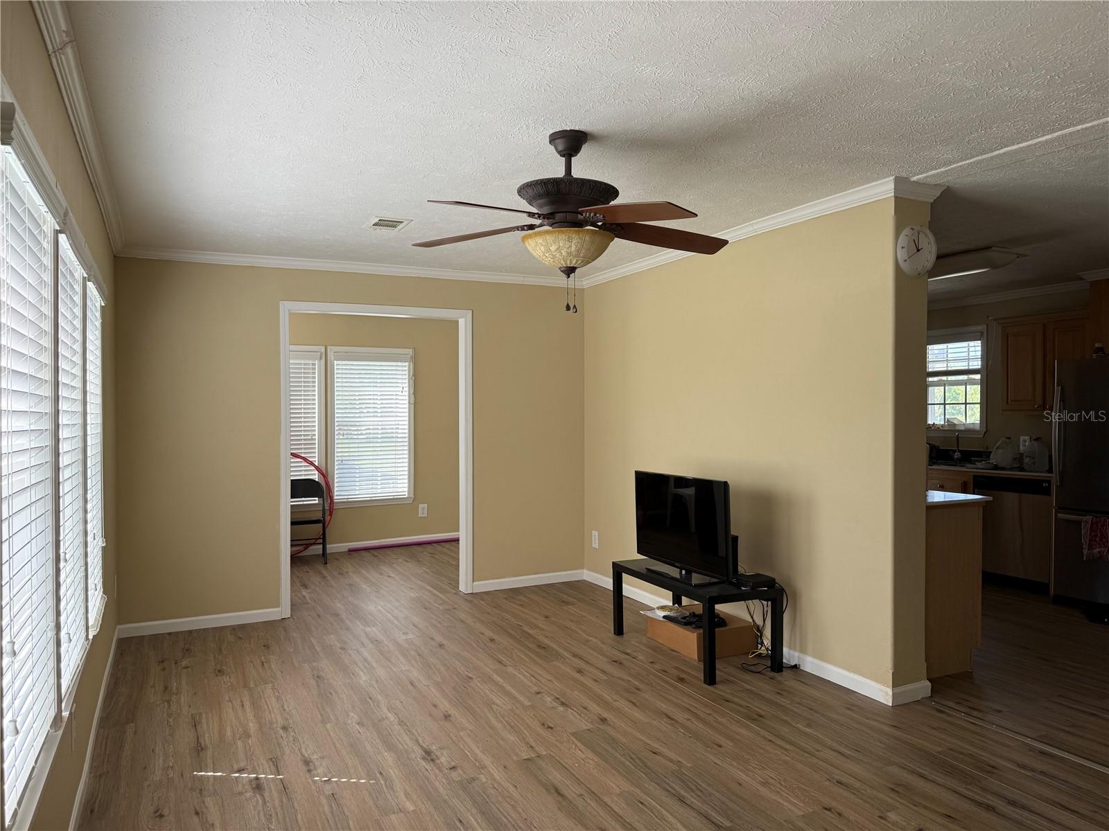 4115 POLK CITY RD, HAINES CITY, FL, 33844