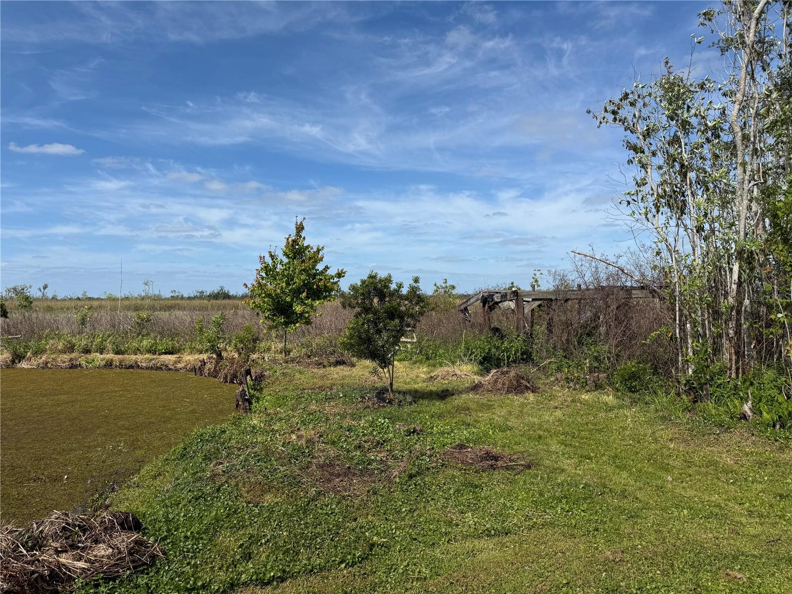 4115 POLK CITY RD, HAINES CITY, FL, 33844