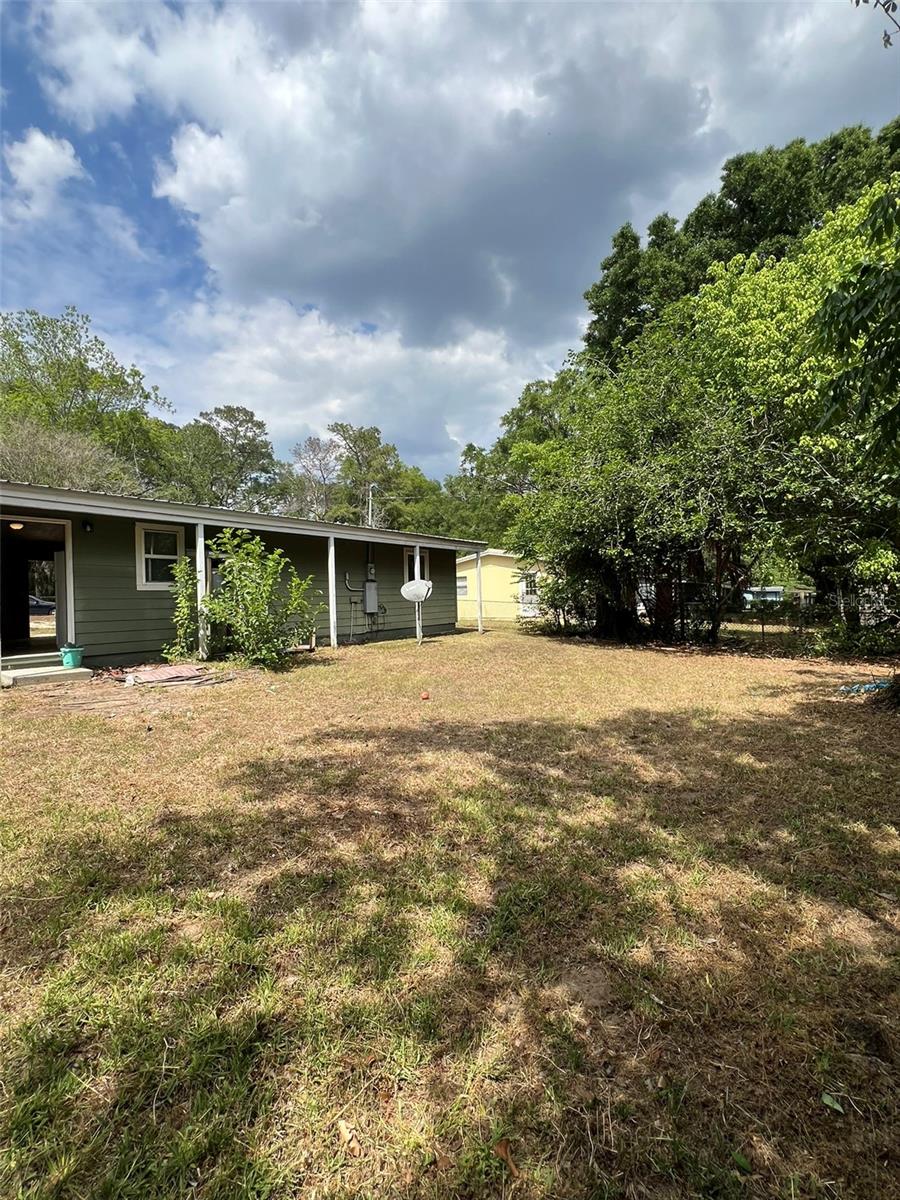 13711 NW 158TH PL, ALACHUA, FL, 32615