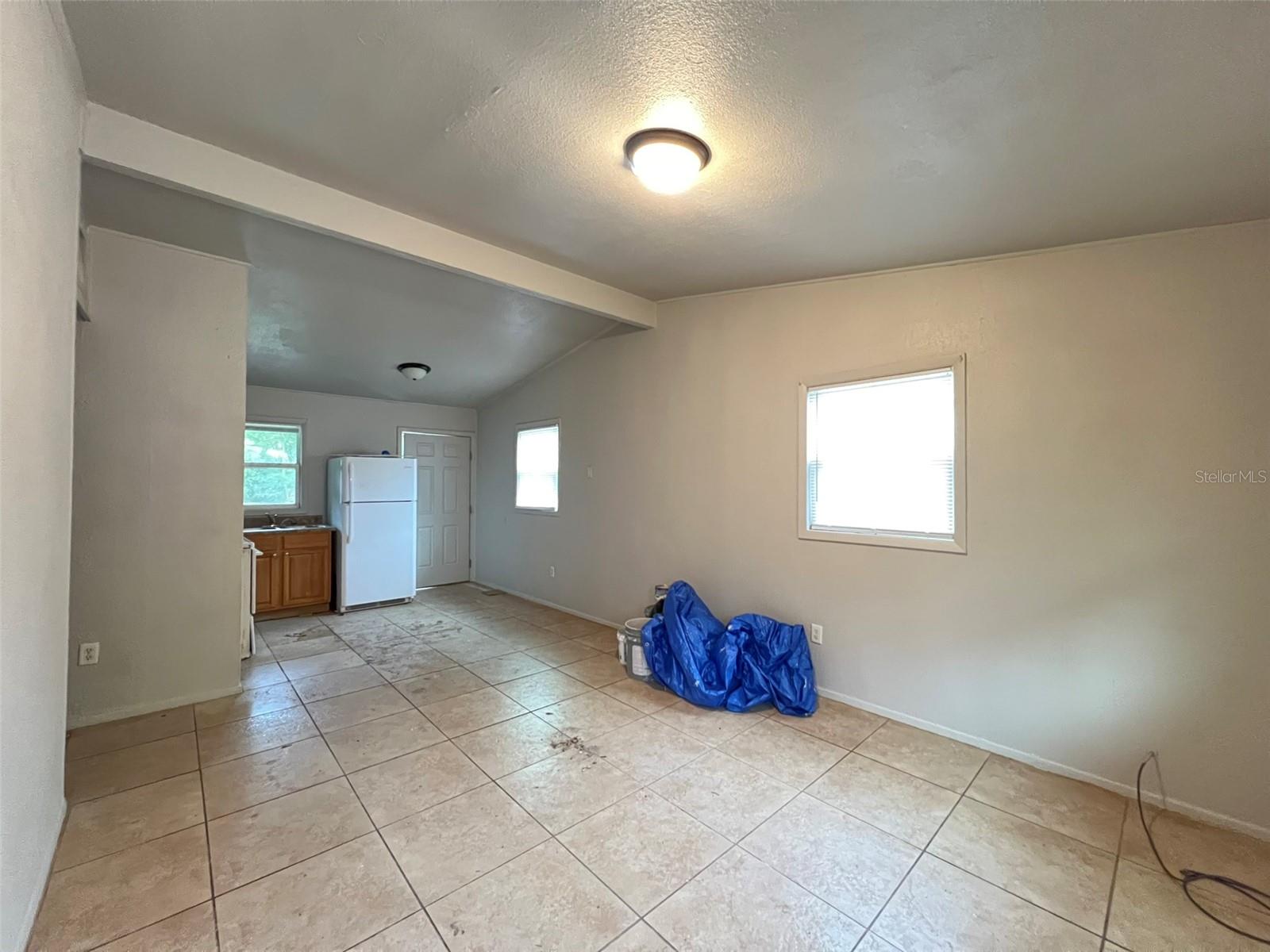 13711 NW 158TH PL, ALACHUA, FL, 32615