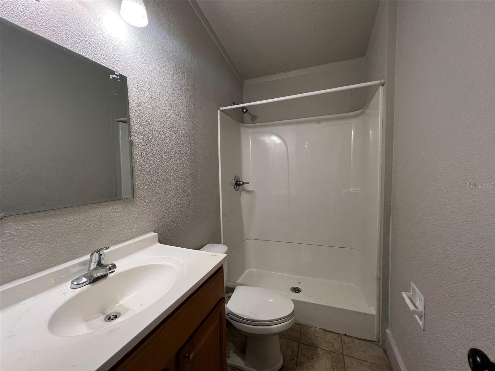 13711 NW 158TH PL, ALACHUA, FL, 32615