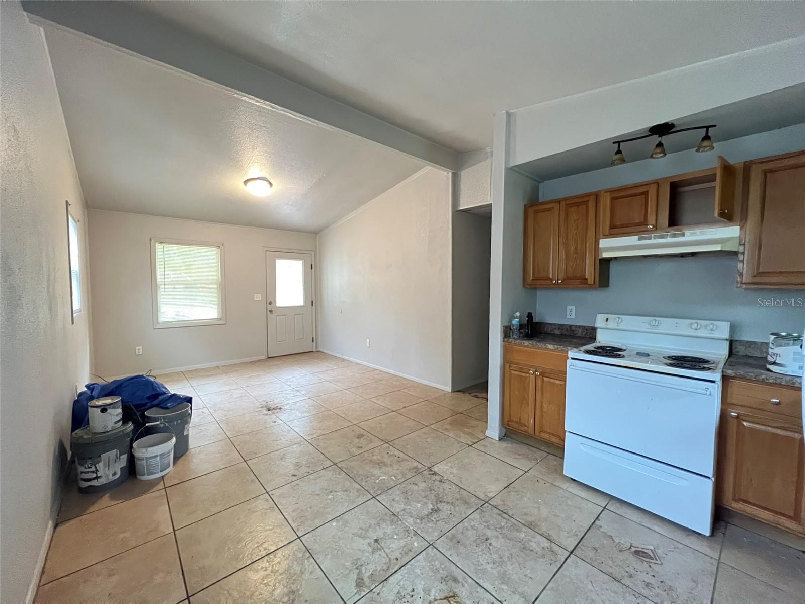 13711 NW 158TH PL, ALACHUA, FL, 32615
