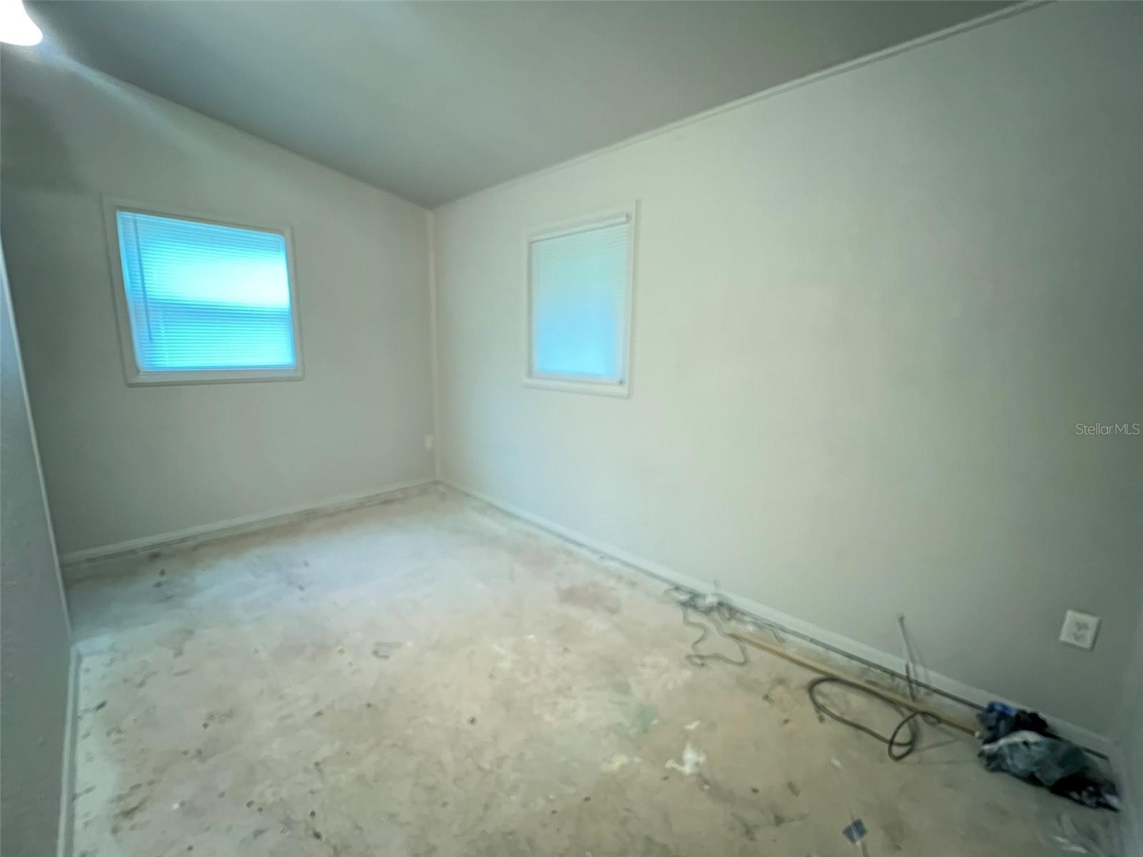 13711 NW 158TH PL, ALACHUA, FL, 32615