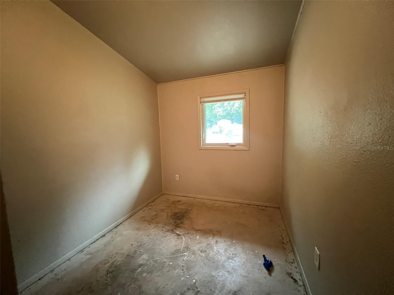 13711 NW 158TH PL, ALACHUA, FL, 32615