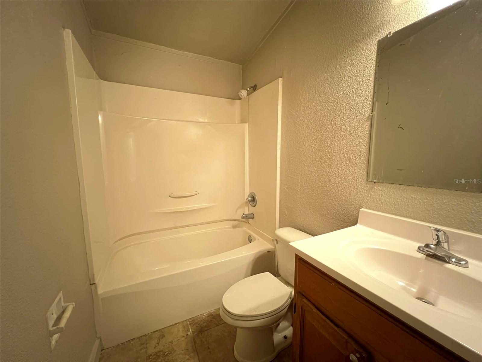13711 NW 158TH PL, ALACHUA, FL, 32615