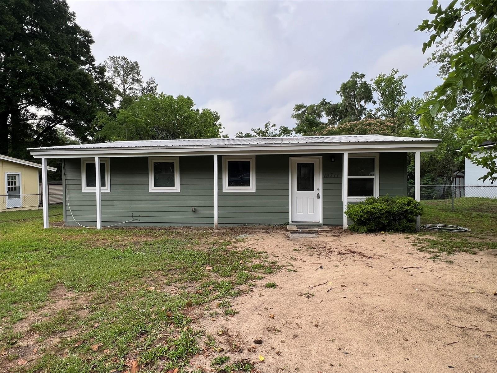 13711 NW 158TH PL, ALACHUA, FL, 32615