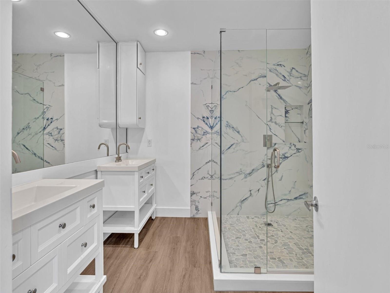 12904 BANYAN RD, NORTH MIAMI, FL, 33181