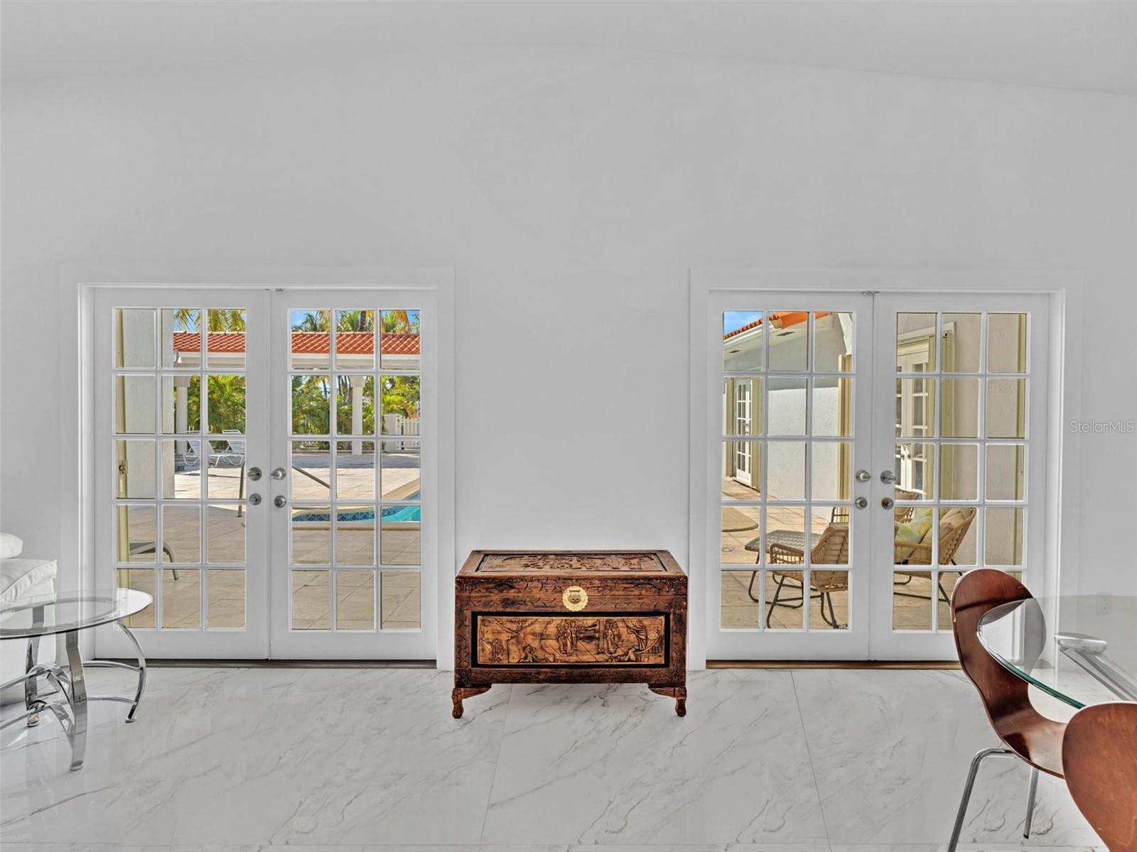 12904 BANYAN RD, NORTH MIAMI, FL, 33181