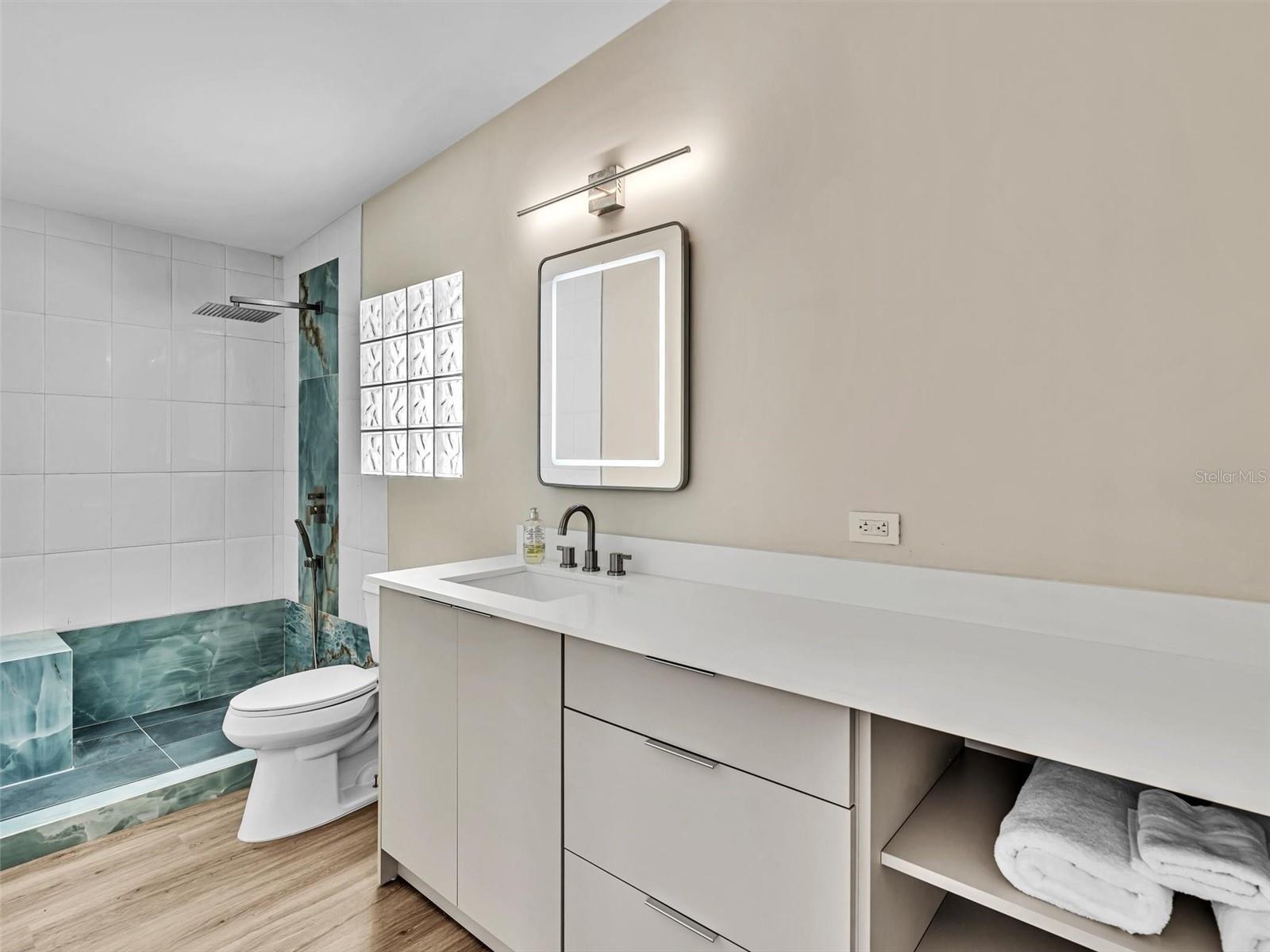 12904 BANYAN RD, NORTH MIAMI, FL, 33181