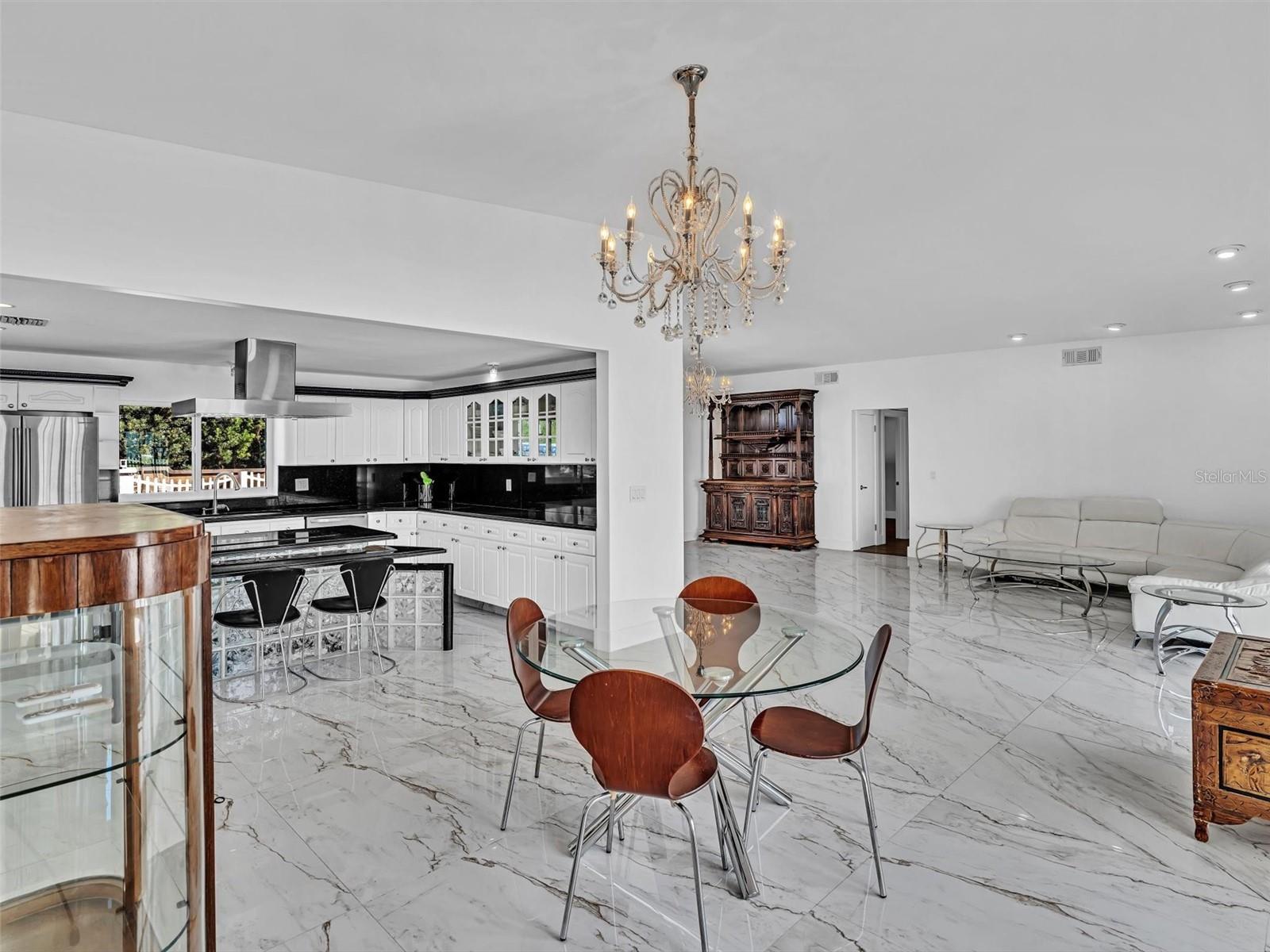 12904 BANYAN RD, NORTH MIAMI, FL, 33181