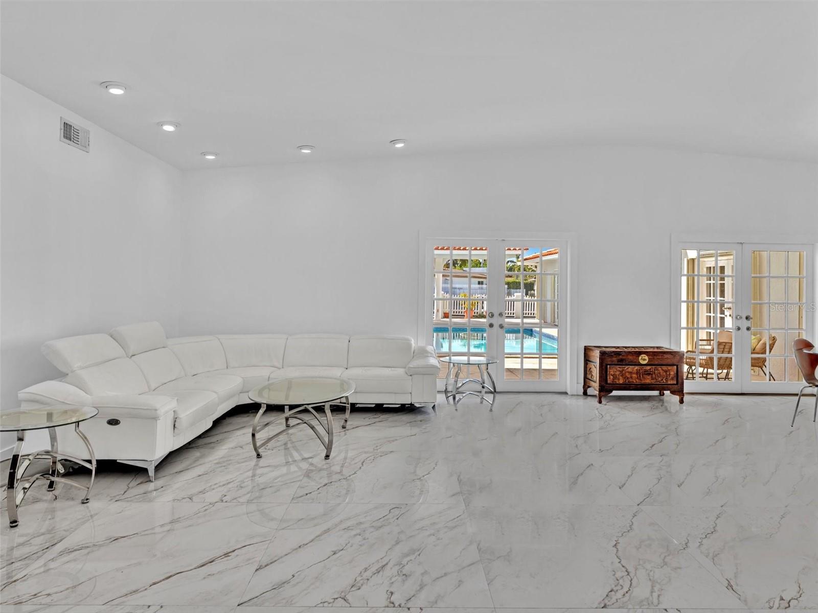 12904 BANYAN RD, NORTH MIAMI, FL, 33181