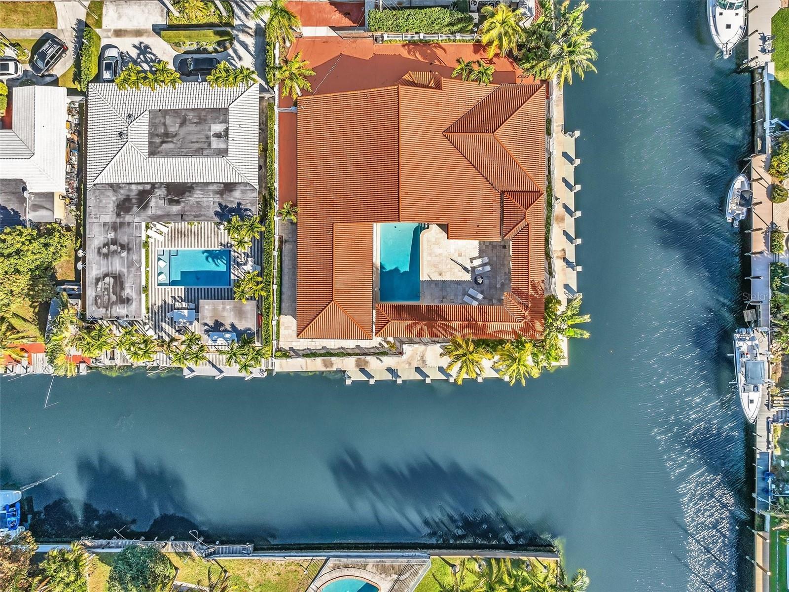 12904 BANYAN RD, NORTH MIAMI, FL, 33181