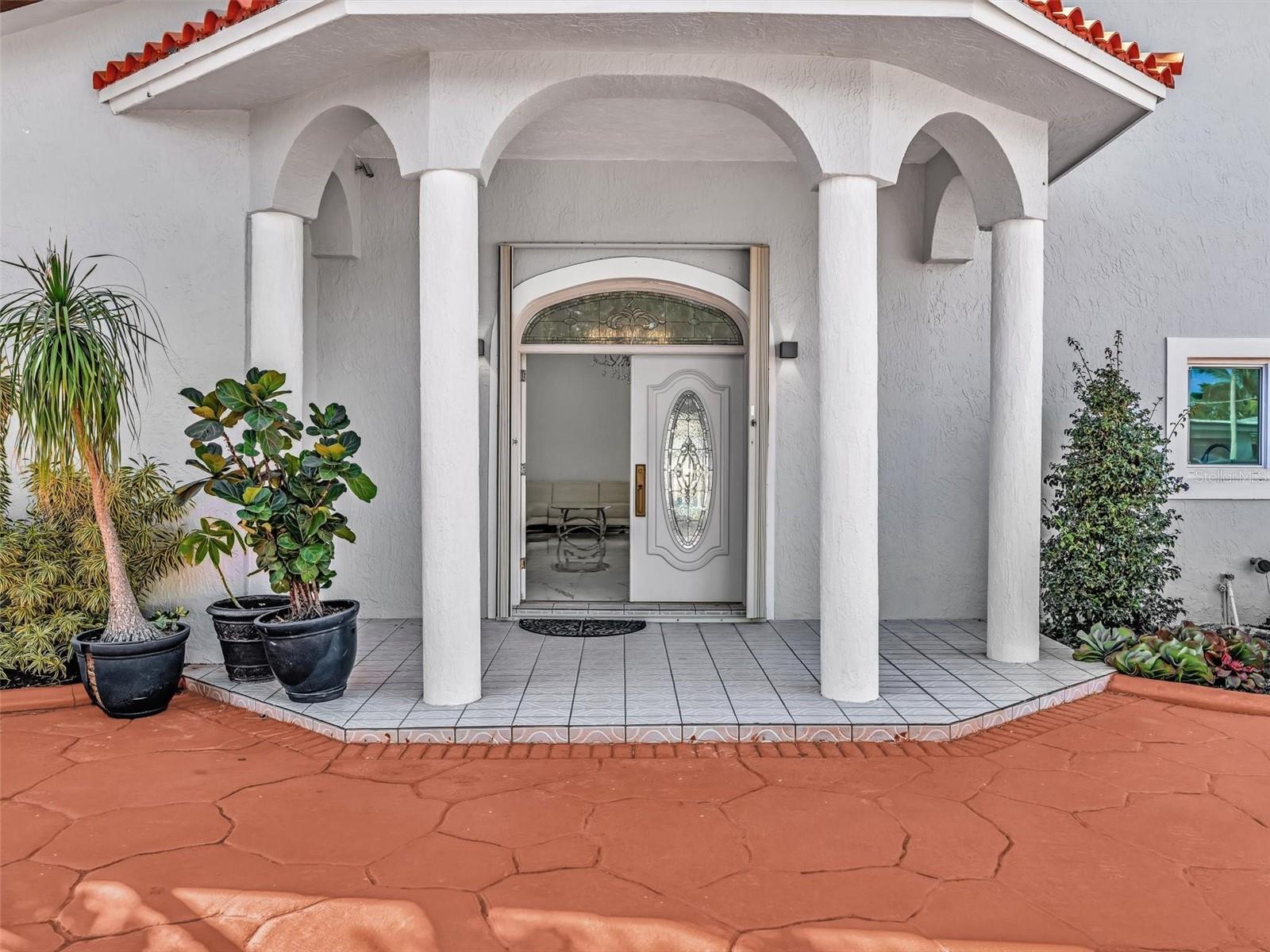 12904 BANYAN RD, NORTH MIAMI, FL, 33181