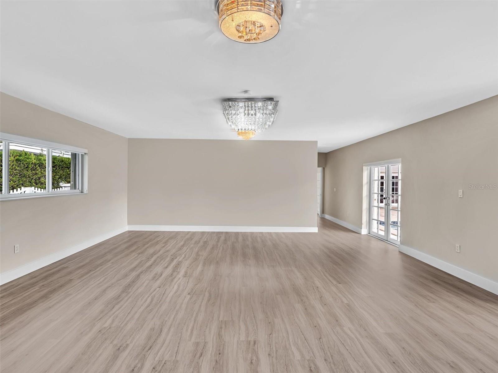 12904 BANYAN RD, NORTH MIAMI, FL, 33181