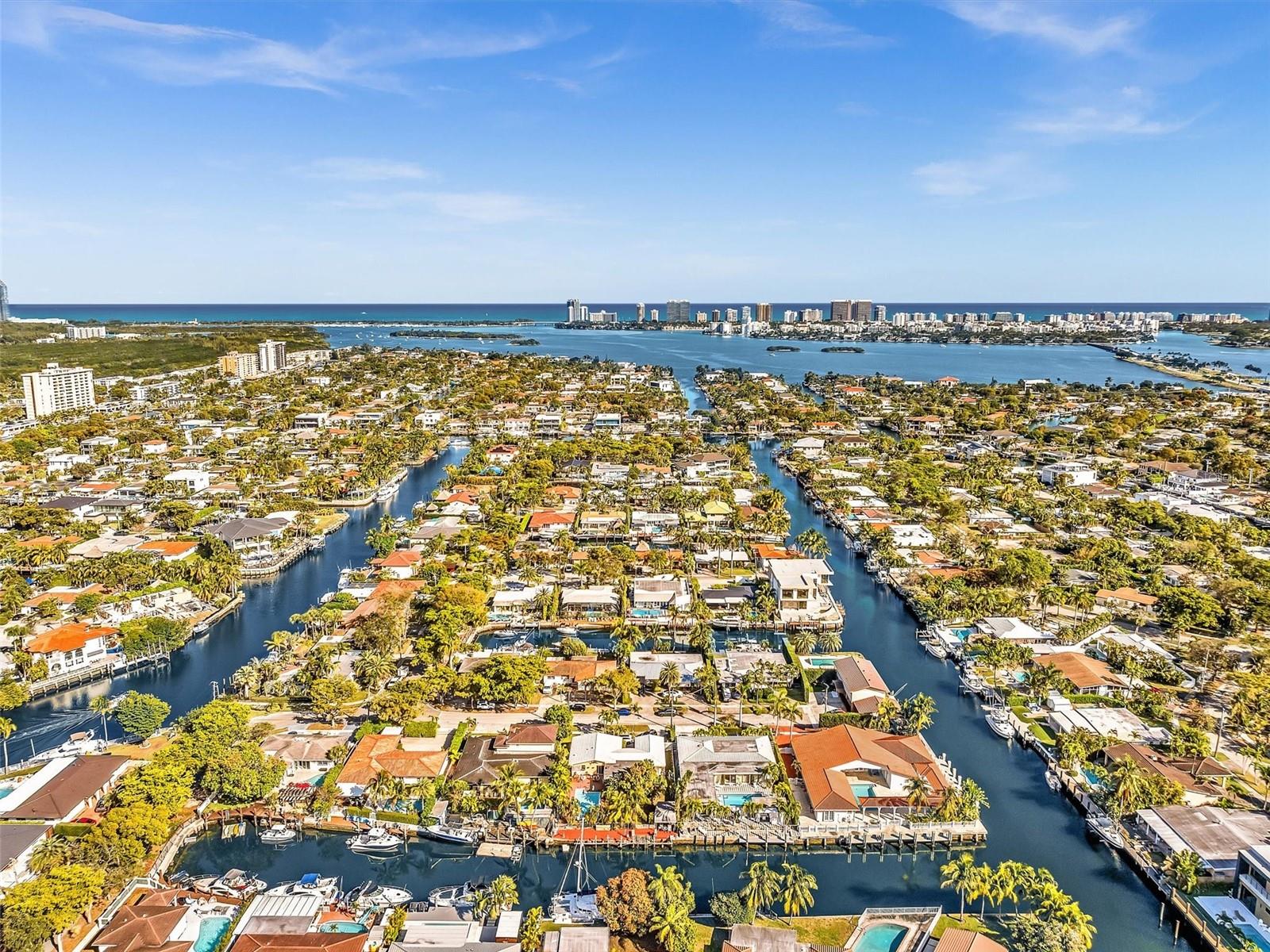 12904 BANYAN RD, NORTH MIAMI, FL, 33181