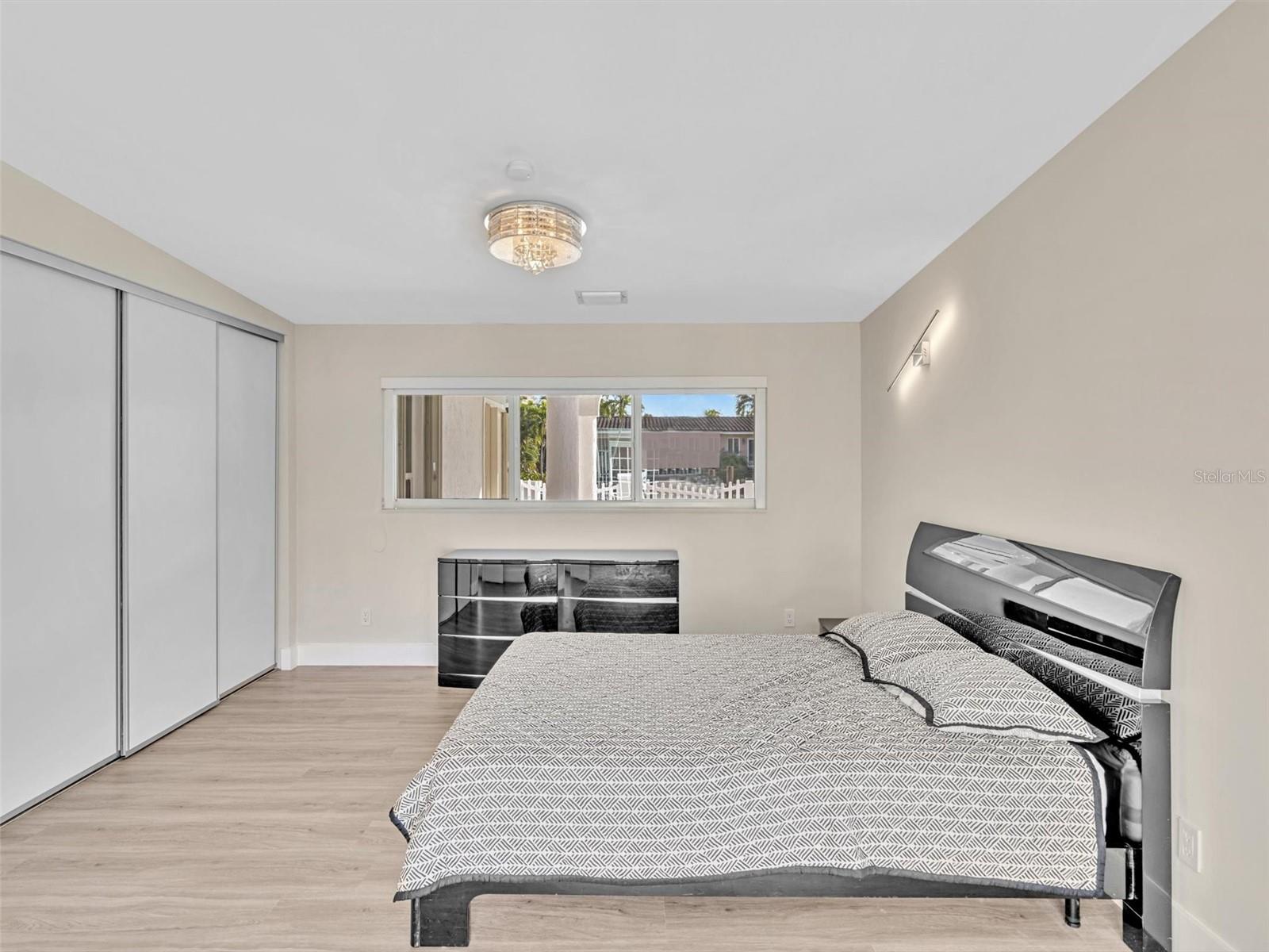 12904 BANYAN RD, NORTH MIAMI, FL, 33181