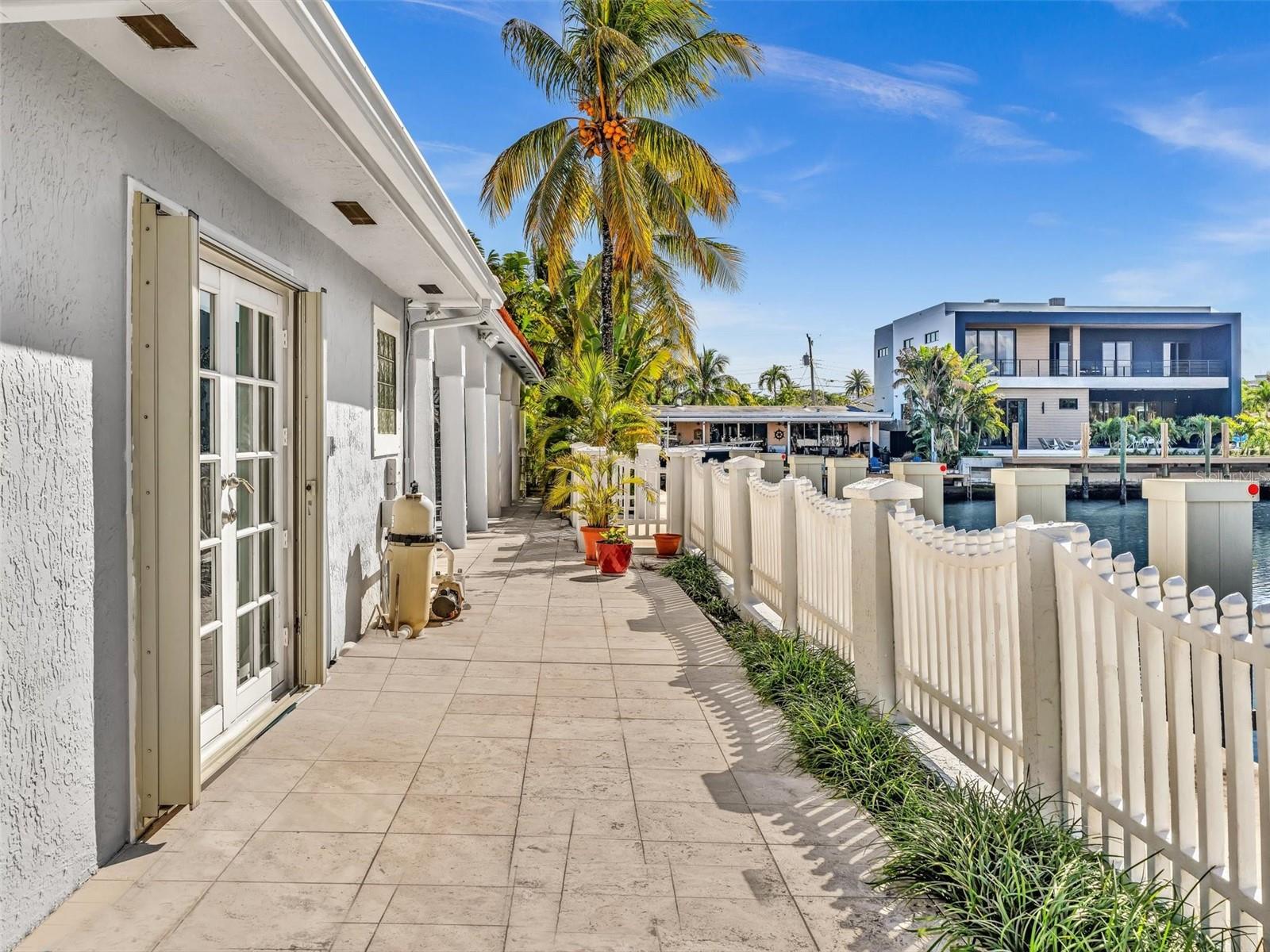 12904 BANYAN RD, NORTH MIAMI, FL, 33181