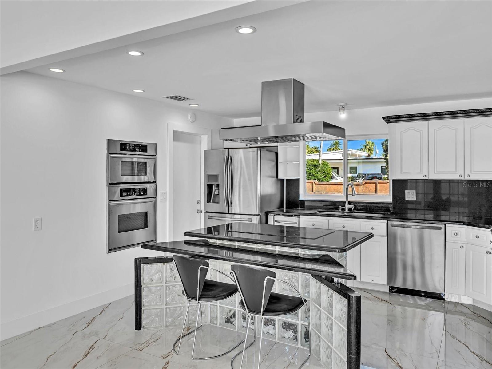 12904 BANYAN RD, NORTH MIAMI, FL, 33181