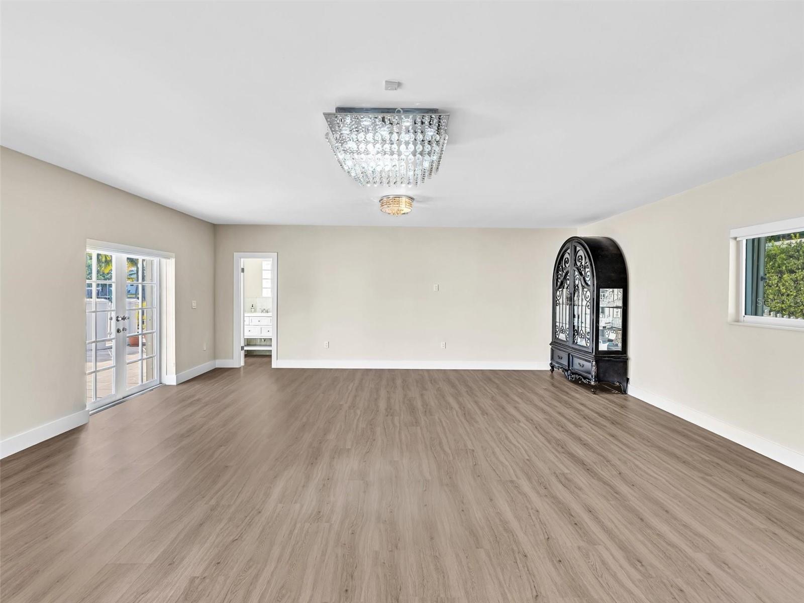 12904 BANYAN RD, NORTH MIAMI, FL, 33181