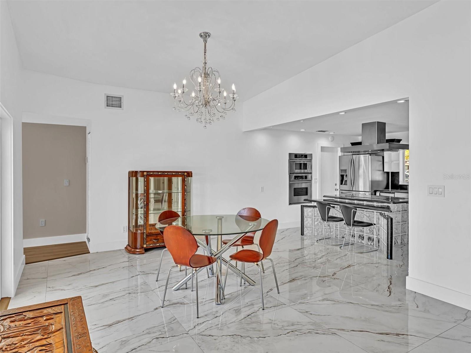 12904 BANYAN RD, NORTH MIAMI, FL, 33181