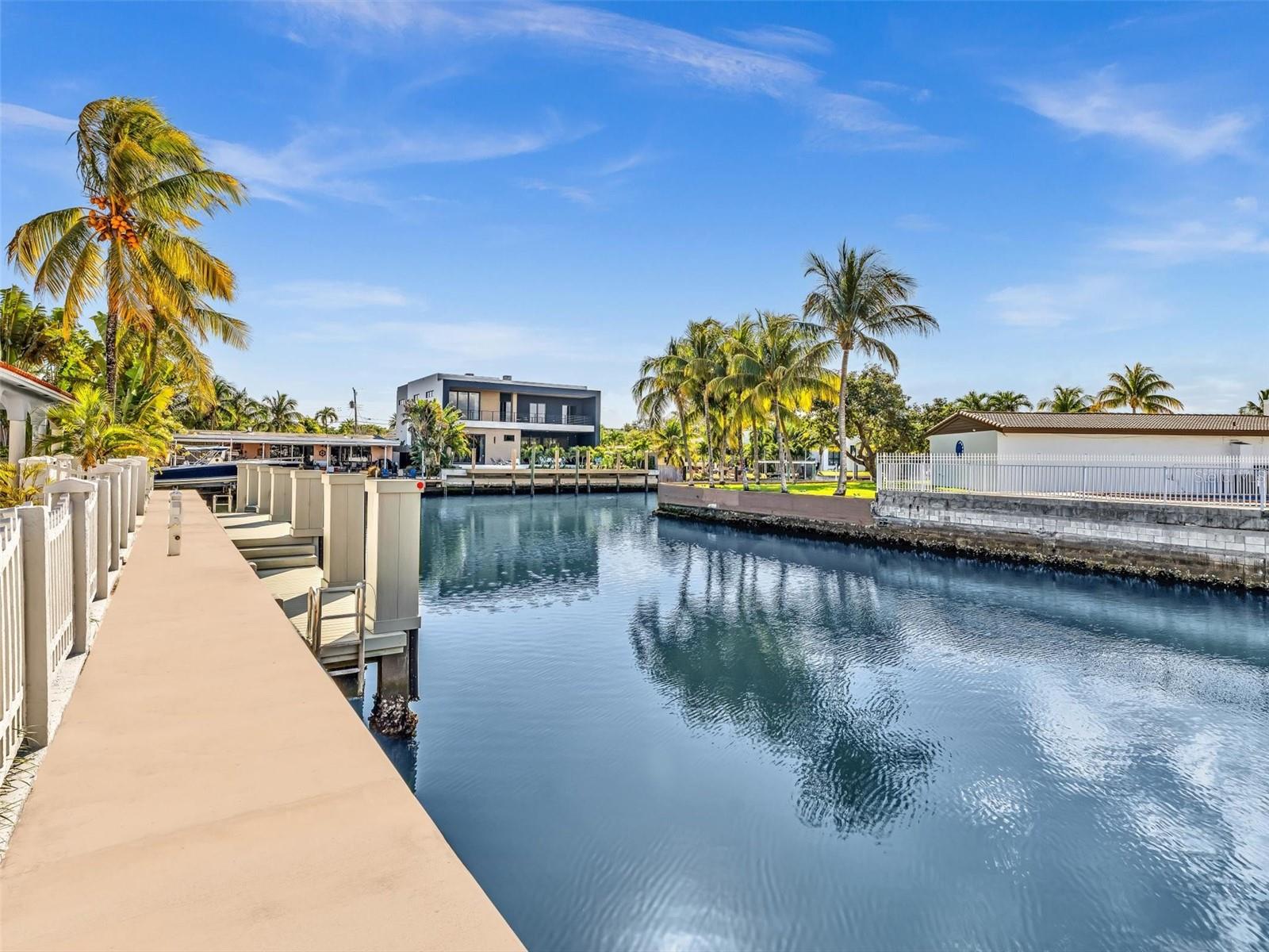 12904 BANYAN RD, NORTH MIAMI, FL, 33181