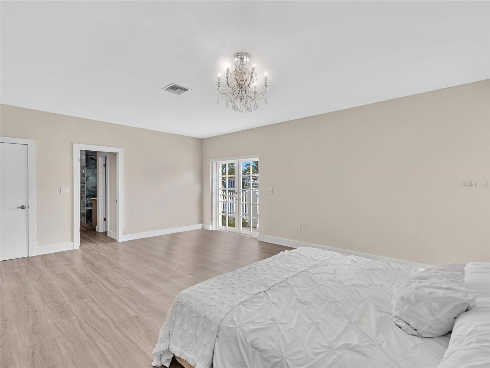 12904 BANYAN RD, NORTH MIAMI, FL, 33181