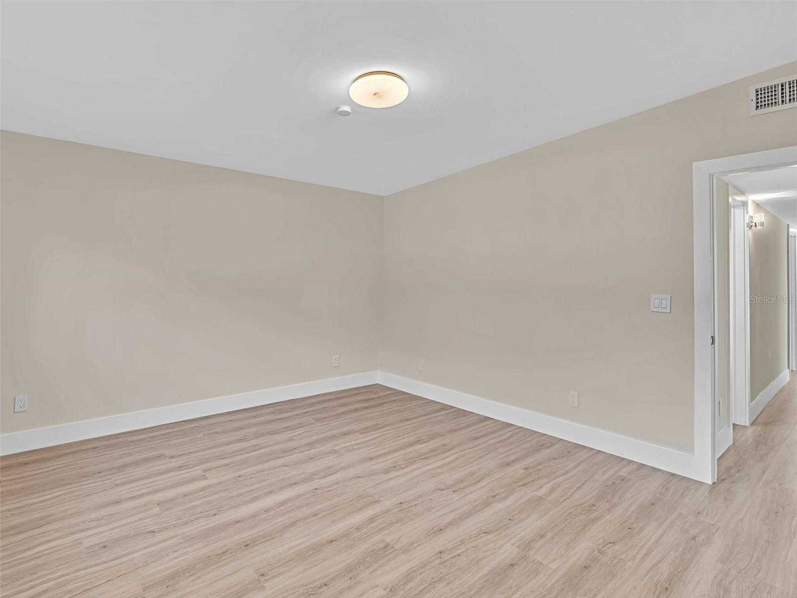 12904 BANYAN RD, NORTH MIAMI, FL, 33181