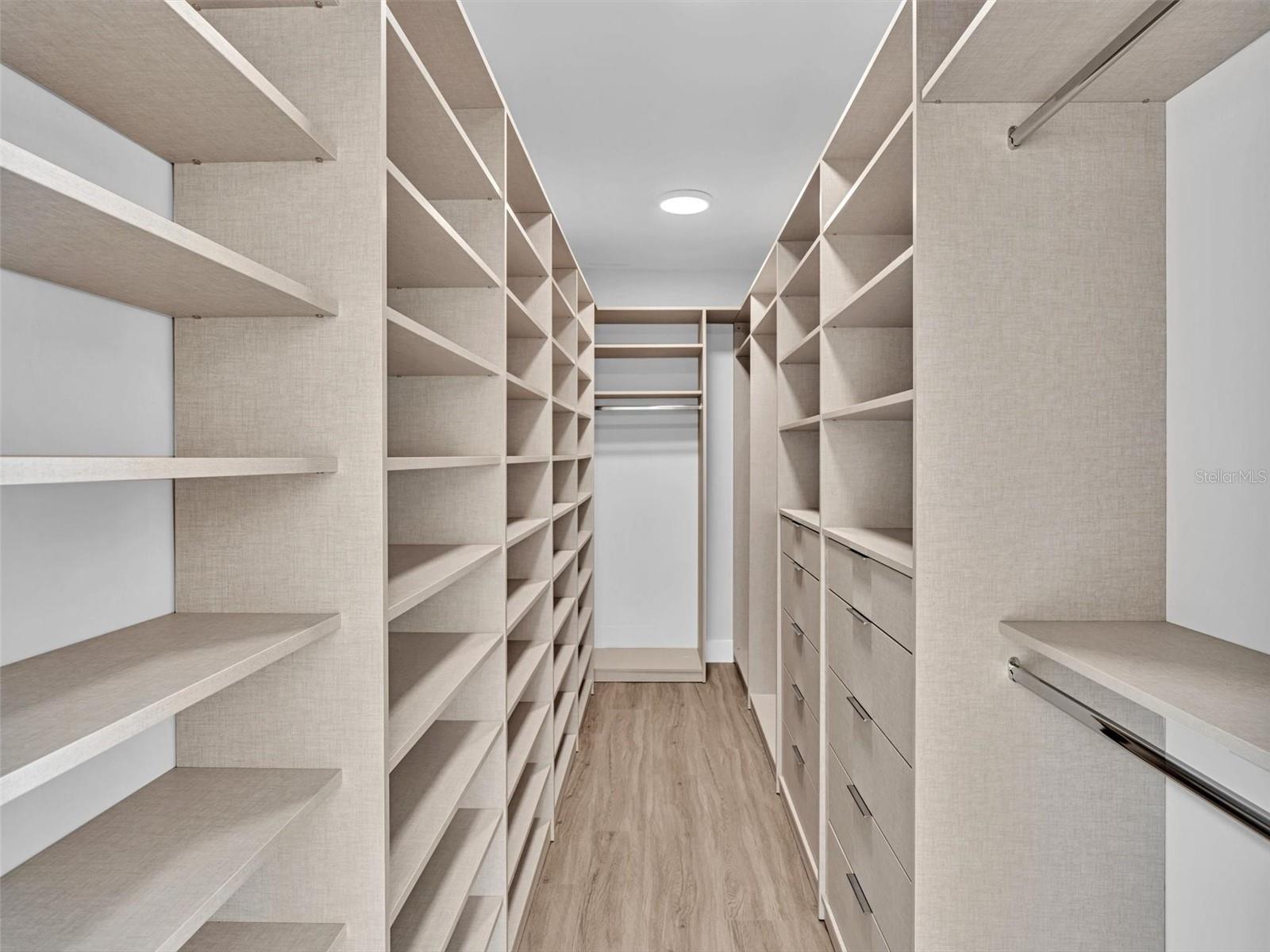 12904 BANYAN RD, NORTH MIAMI, FL, 33181