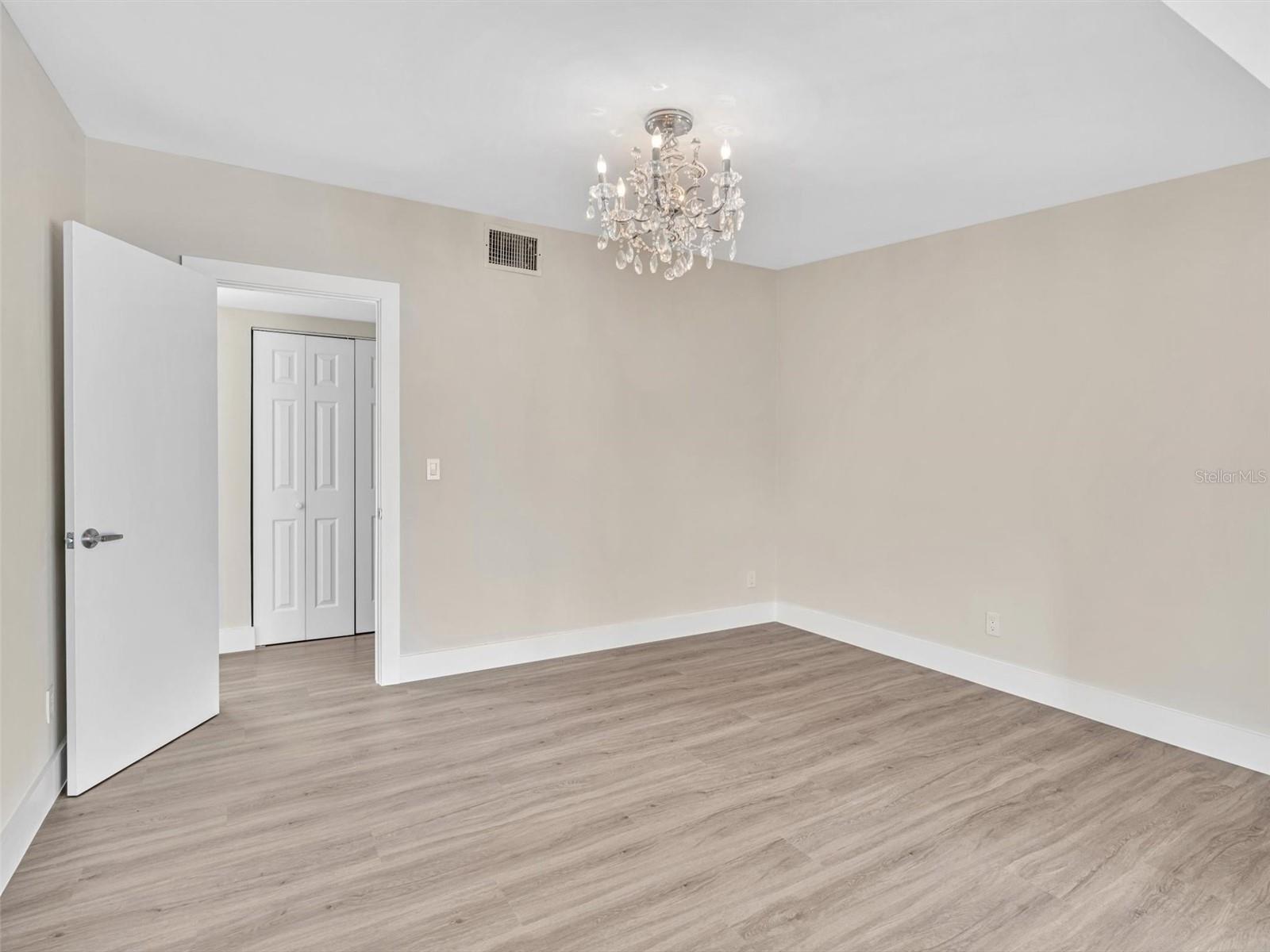 12904 BANYAN RD, NORTH MIAMI, FL, 33181