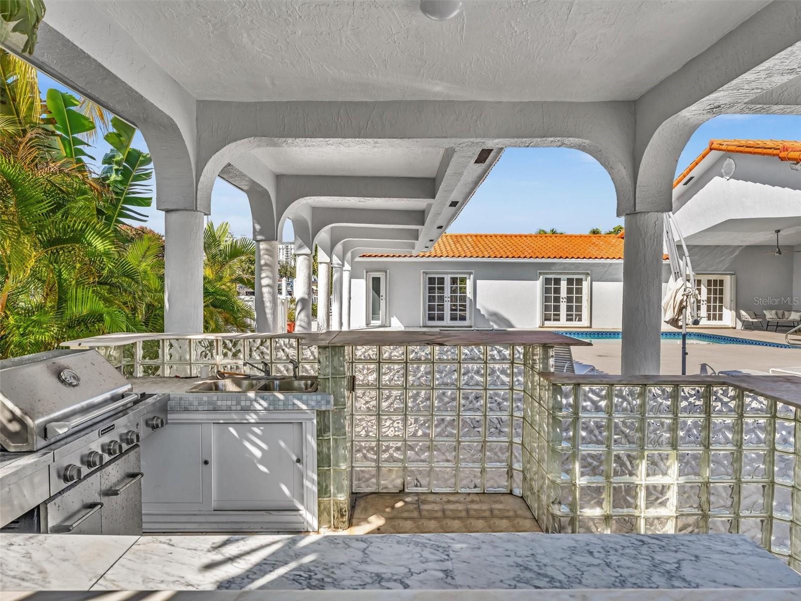 12904 BANYAN RD, NORTH MIAMI, FL, 33181