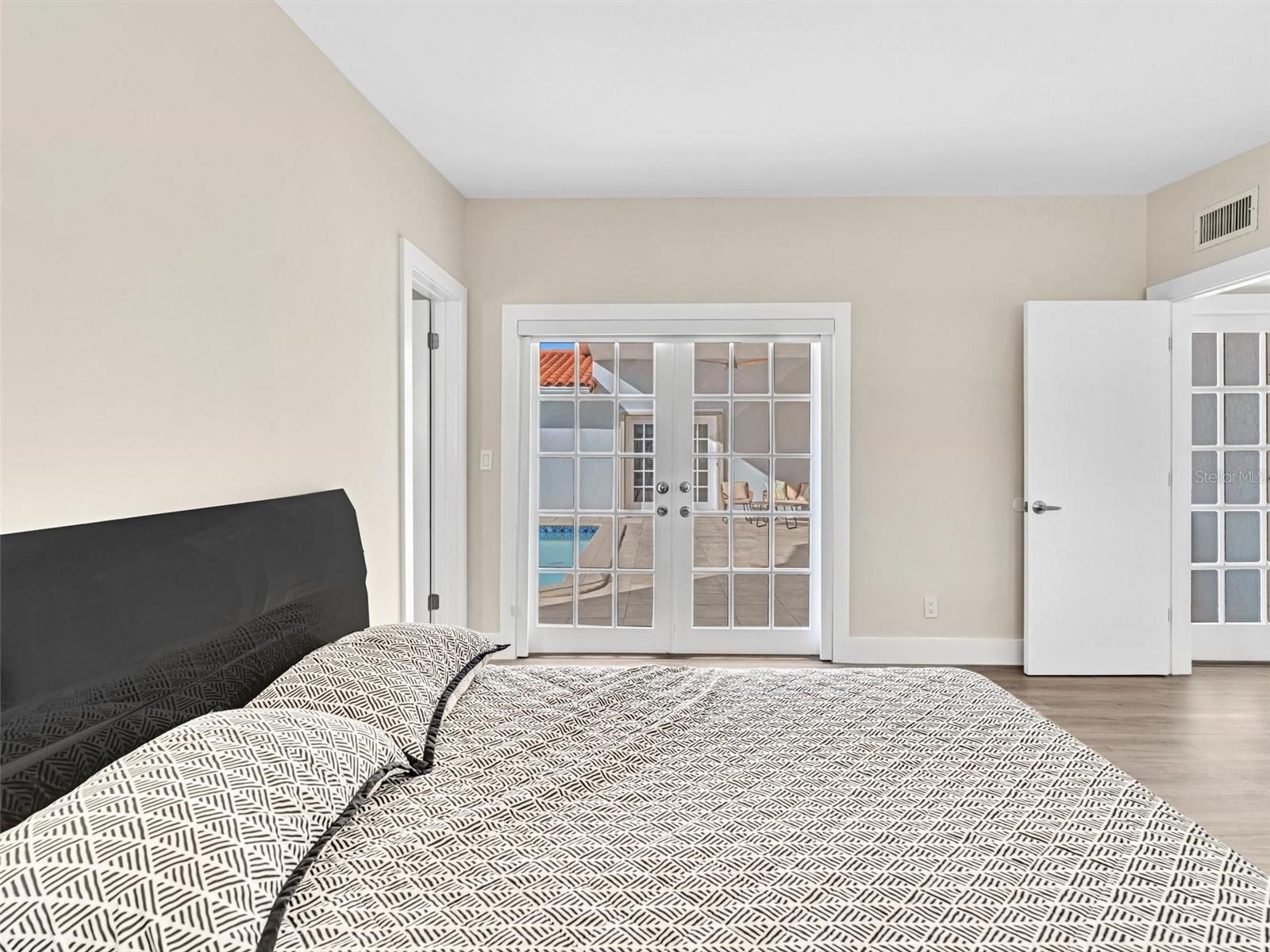 12904 BANYAN RD, NORTH MIAMI, FL, 33181