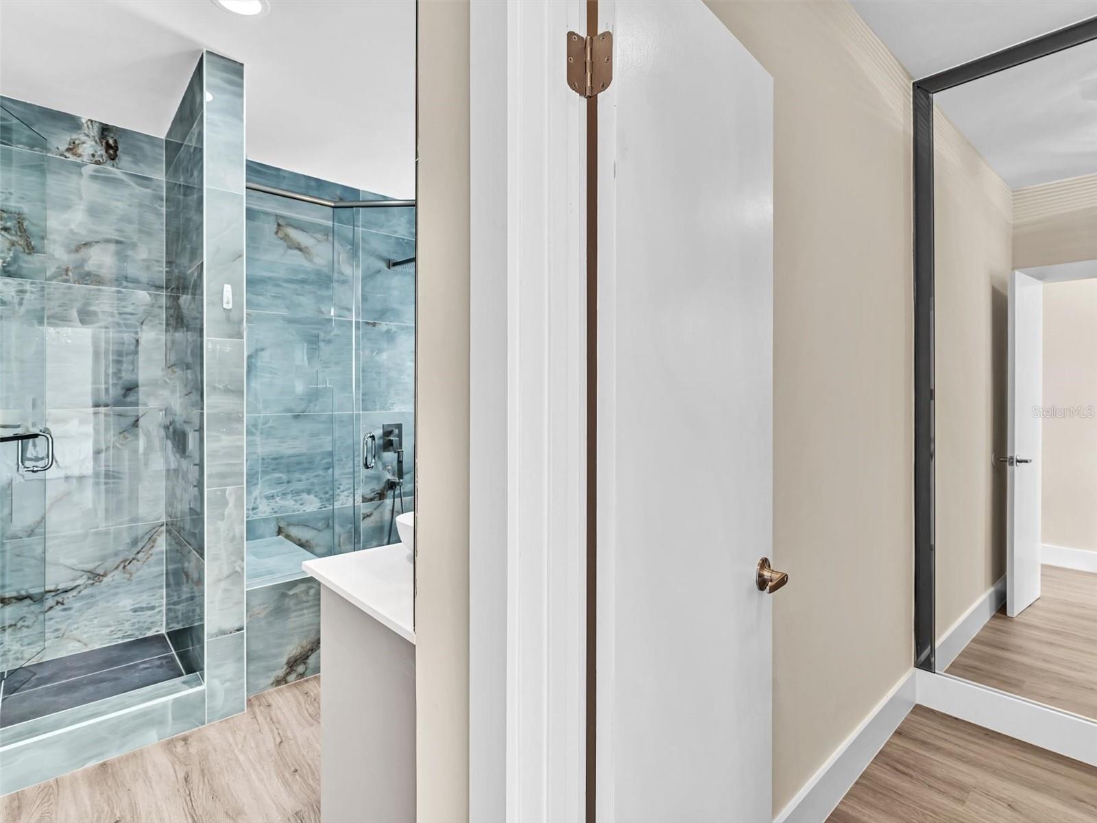 12904 BANYAN RD, NORTH MIAMI, FL, 33181