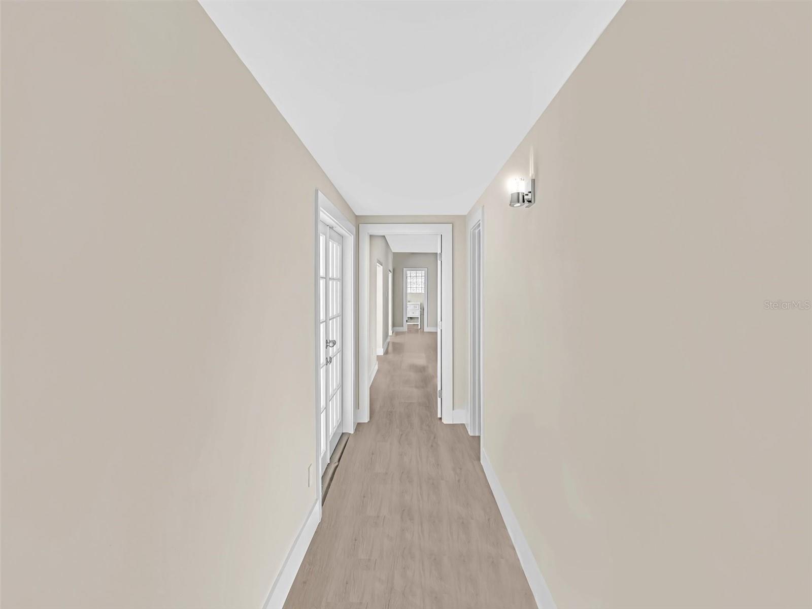 12904 BANYAN RD, NORTH MIAMI, FL, 33181