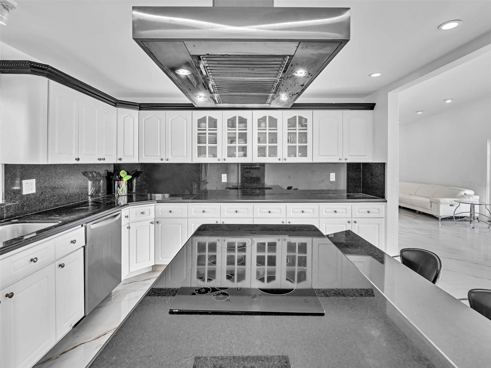 12904 BANYAN RD, NORTH MIAMI, FL, 33181