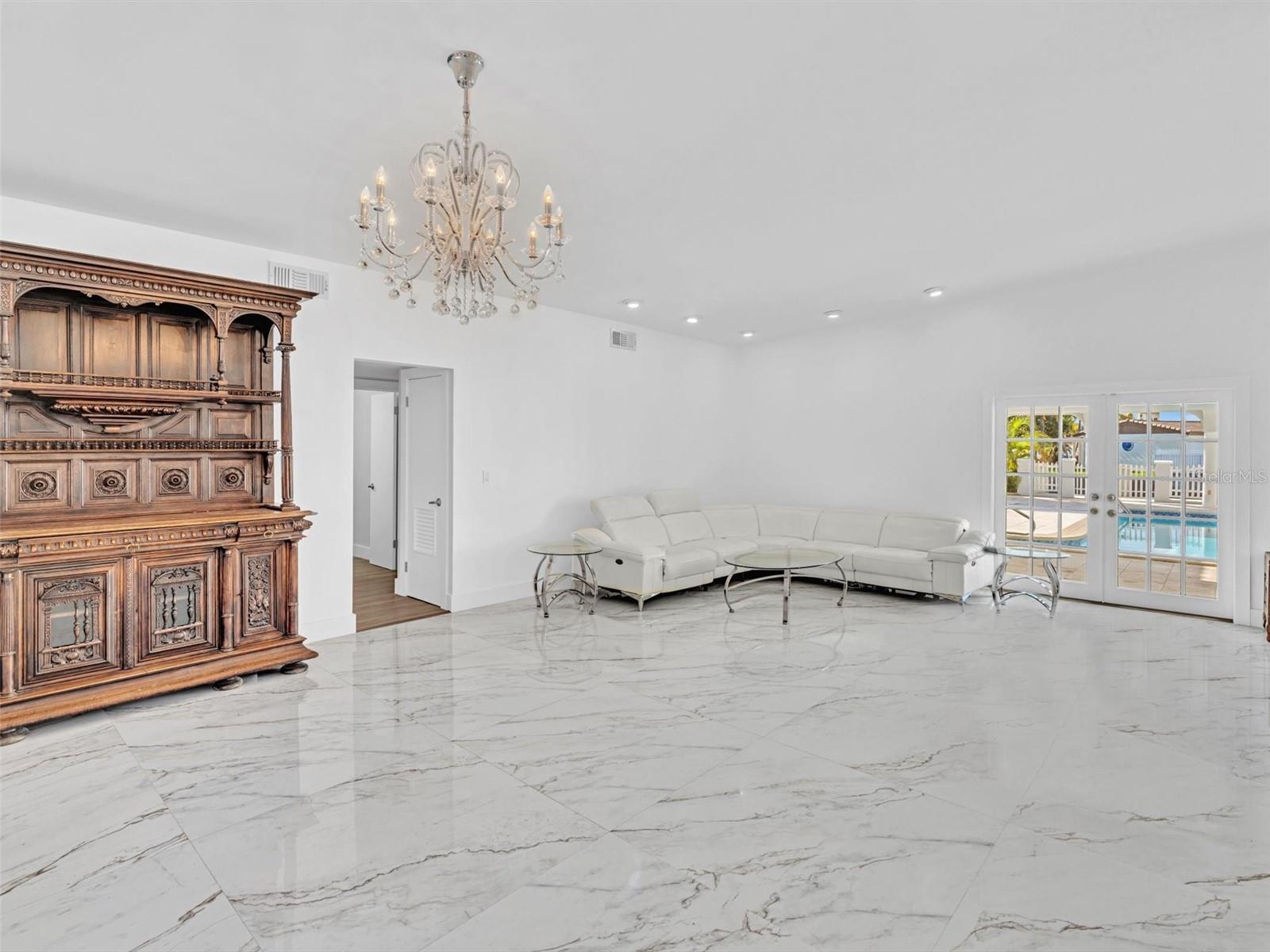 12904 BANYAN RD, NORTH MIAMI, FL, 33181