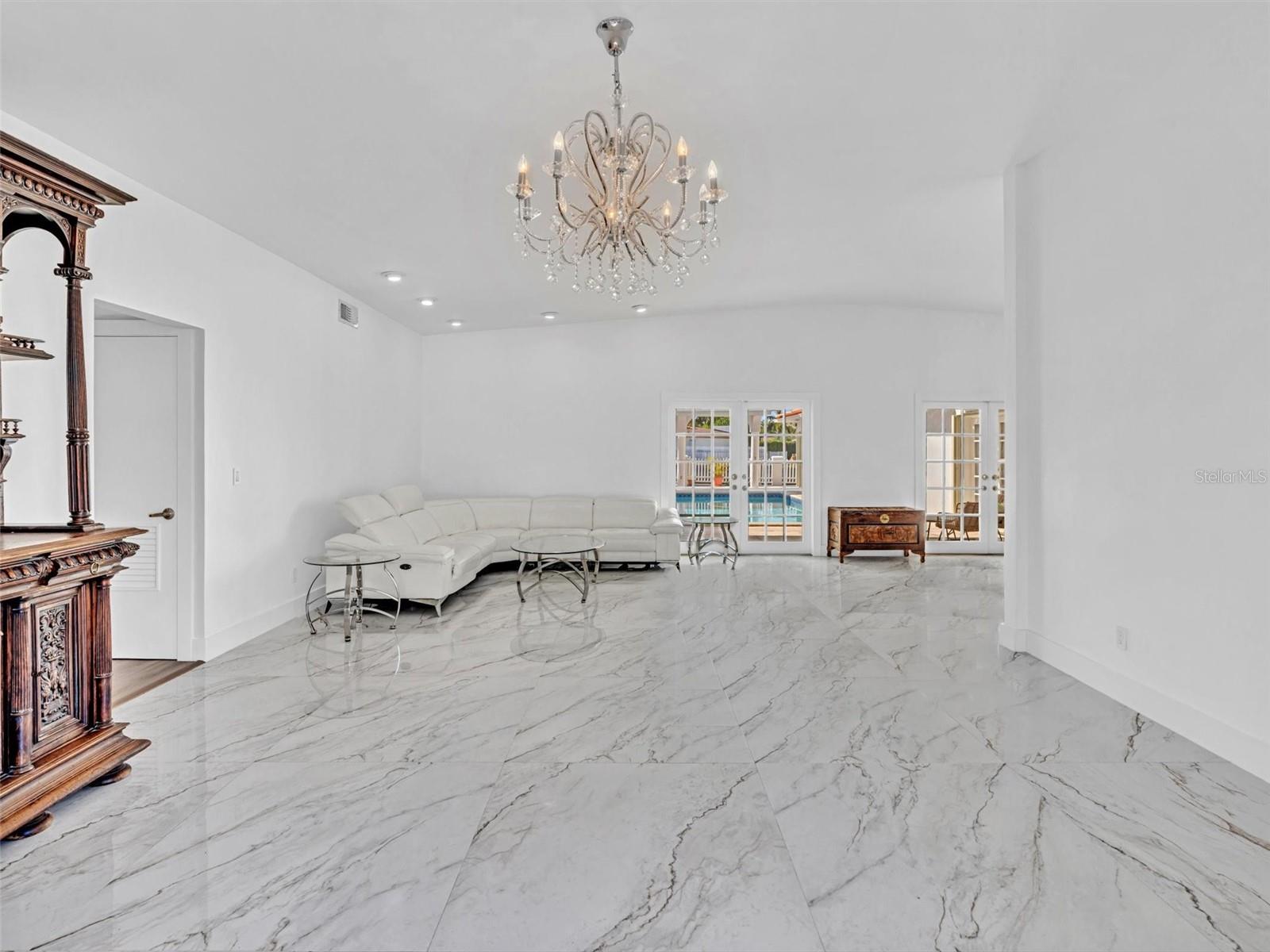 12904 BANYAN RD, NORTH MIAMI, FL, 33181