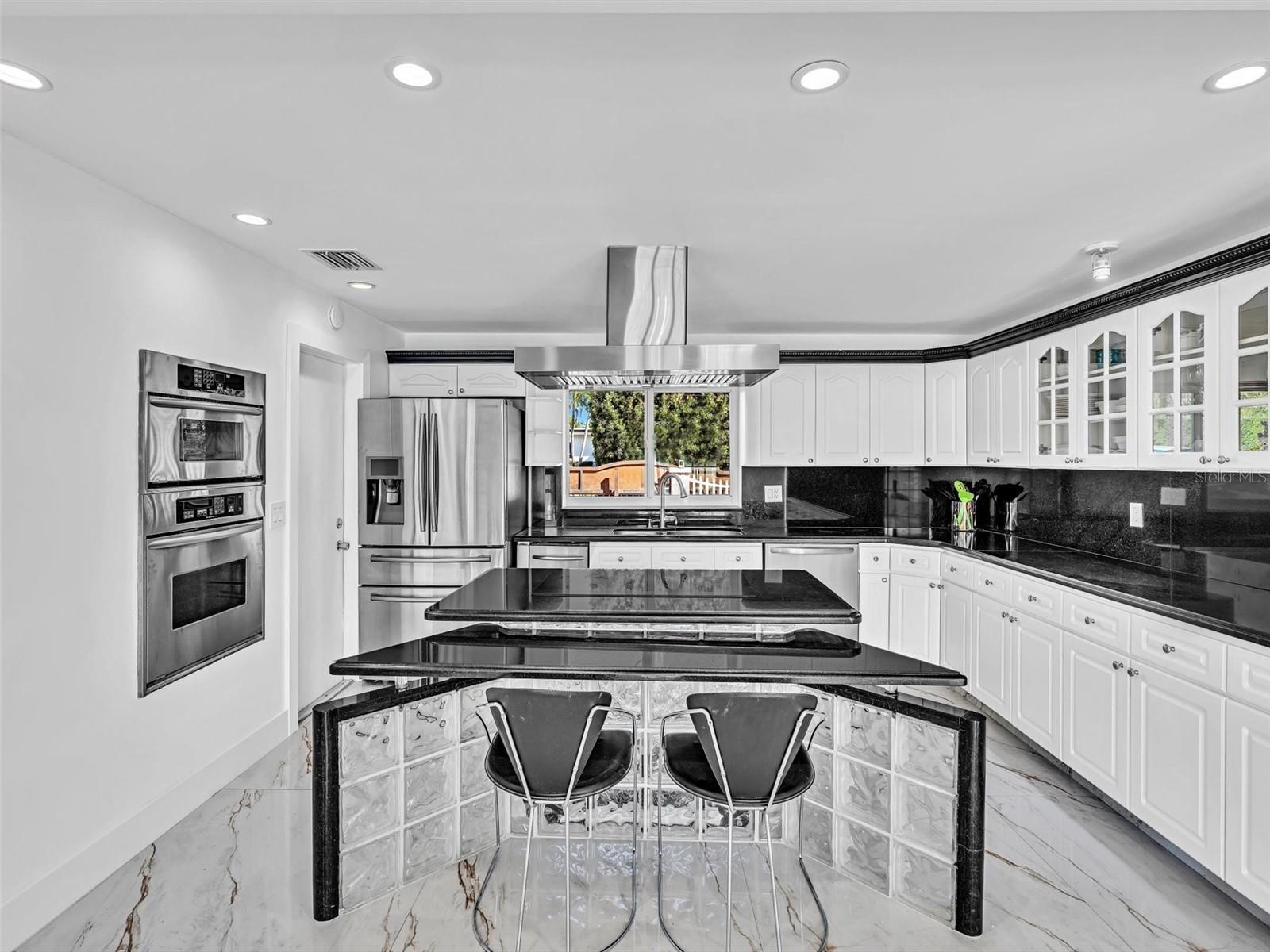 12904 BANYAN RD, NORTH MIAMI, FL, 33181