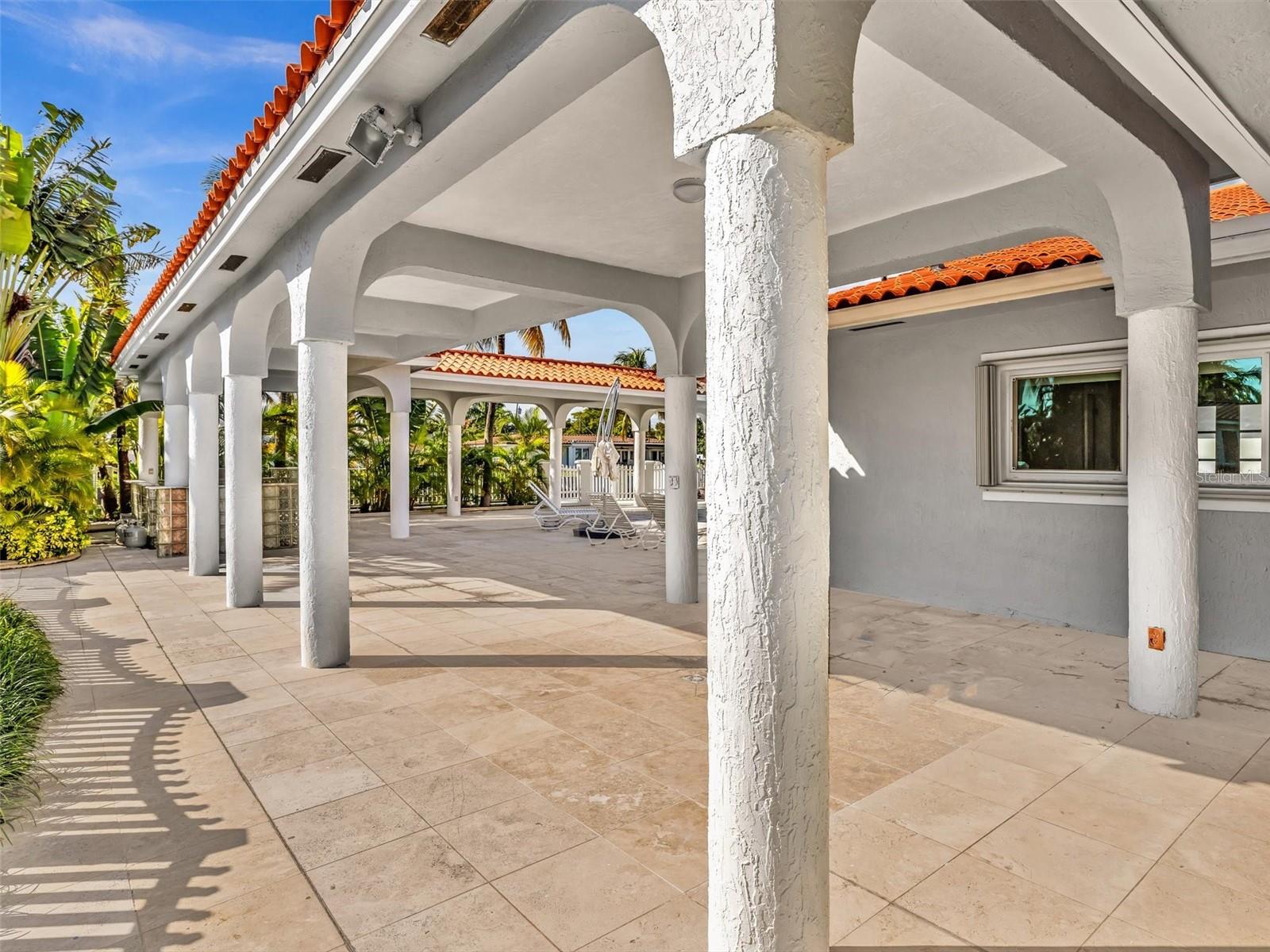 12904 BANYAN RD, NORTH MIAMI, FL, 33181