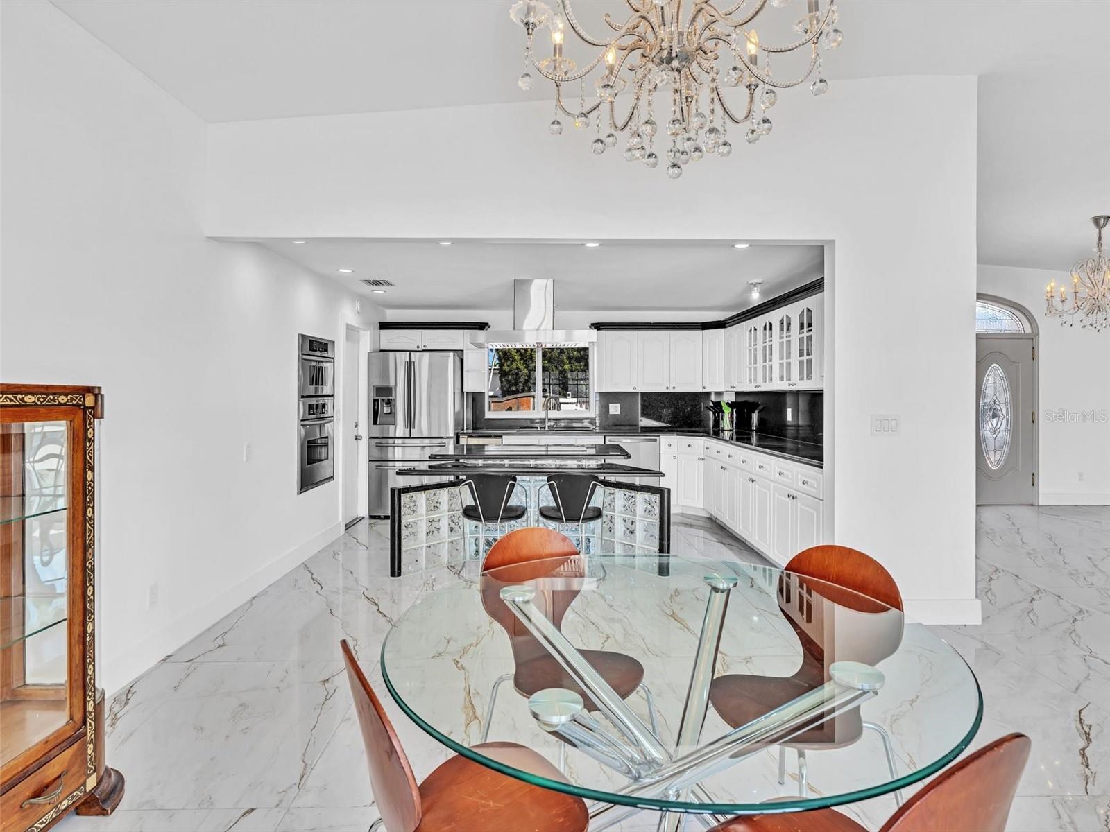 12904 BANYAN RD, NORTH MIAMI, FL, 33181