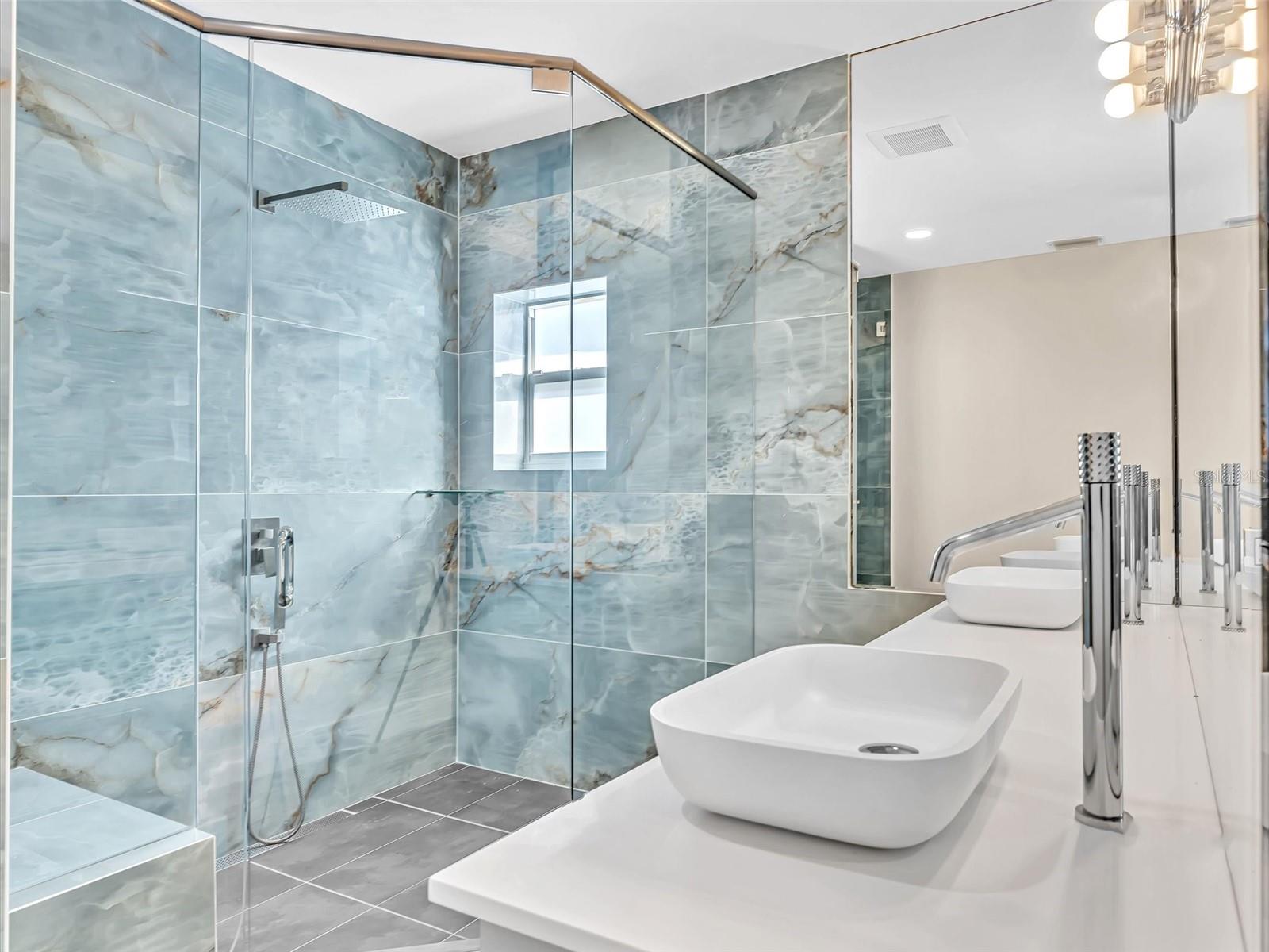 12904 BANYAN RD, NORTH MIAMI, FL, 33181