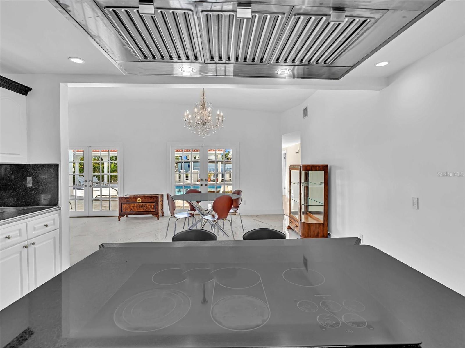 12904 BANYAN RD, NORTH MIAMI, FL, 33181