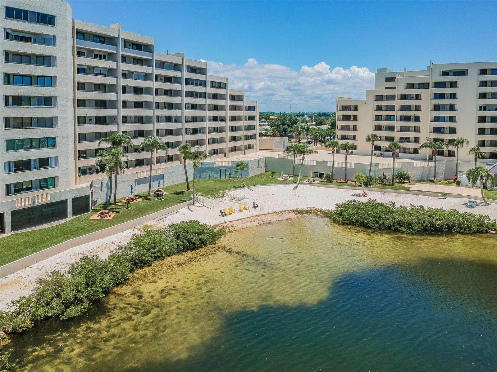 5915 SEA RANCH DR #308, HUDSON, FL, 34667