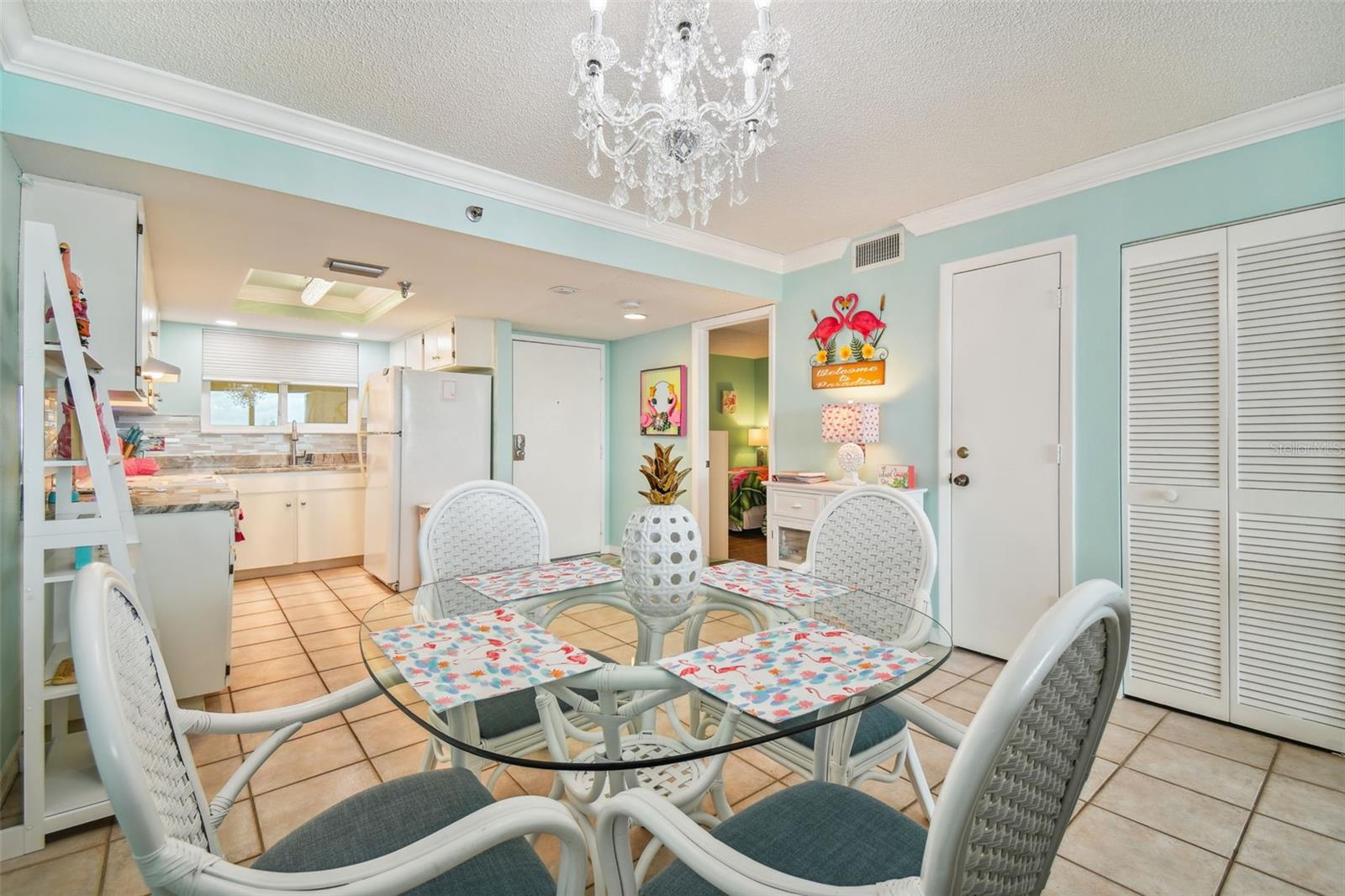 5915 SEA RANCH DR #308, HUDSON, FL, 34667