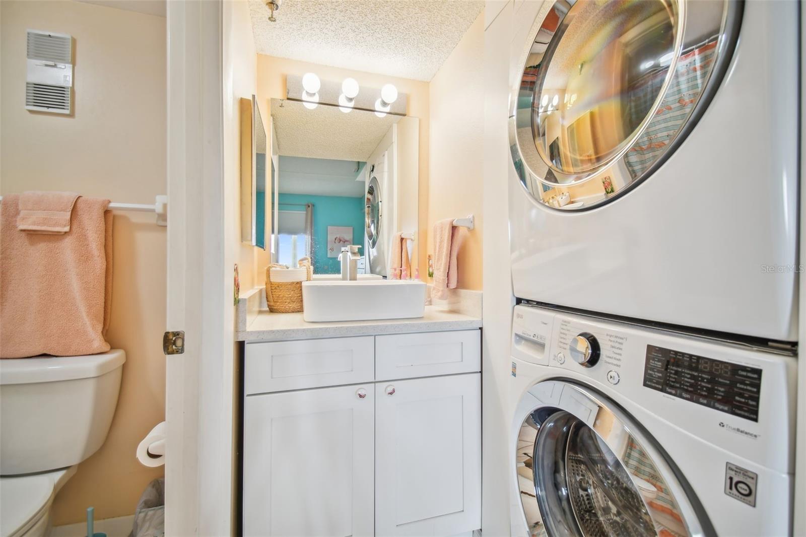 5915 SEA RANCH DR #308, HUDSON, FL, 34667