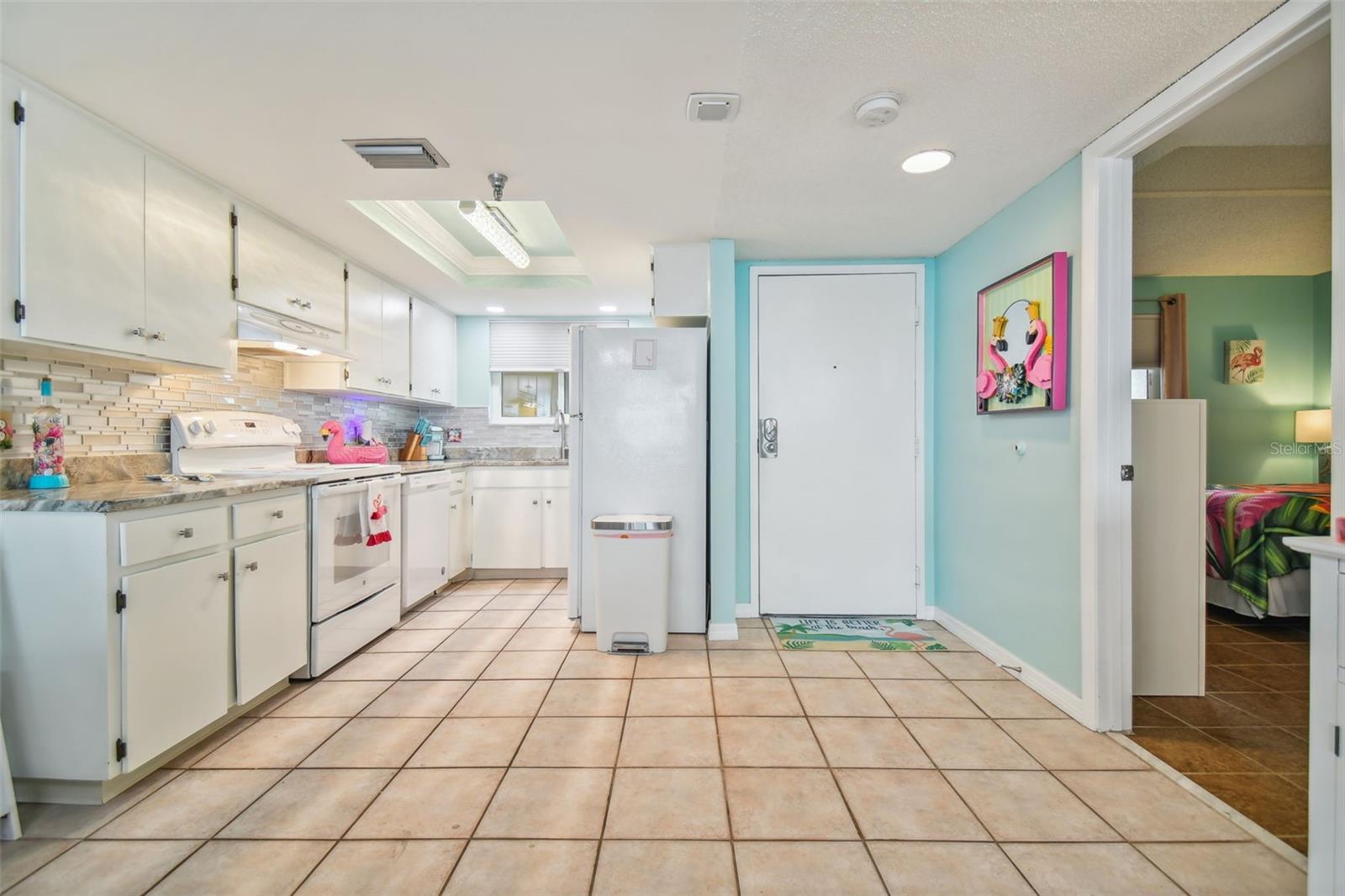 5915 SEA RANCH DR #308, HUDSON, FL, 34667